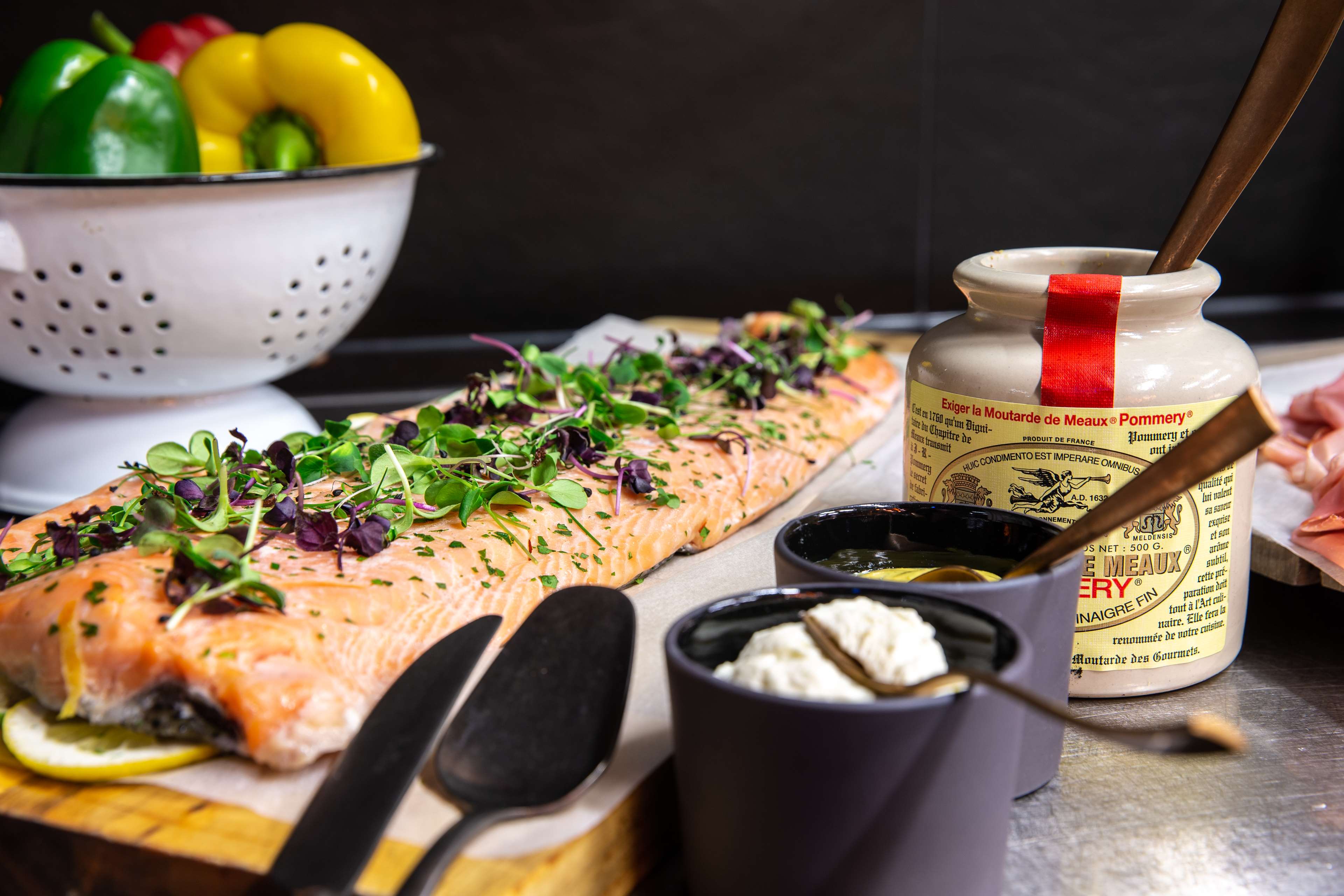 Radisson Blu Hotel, Zurich Airport