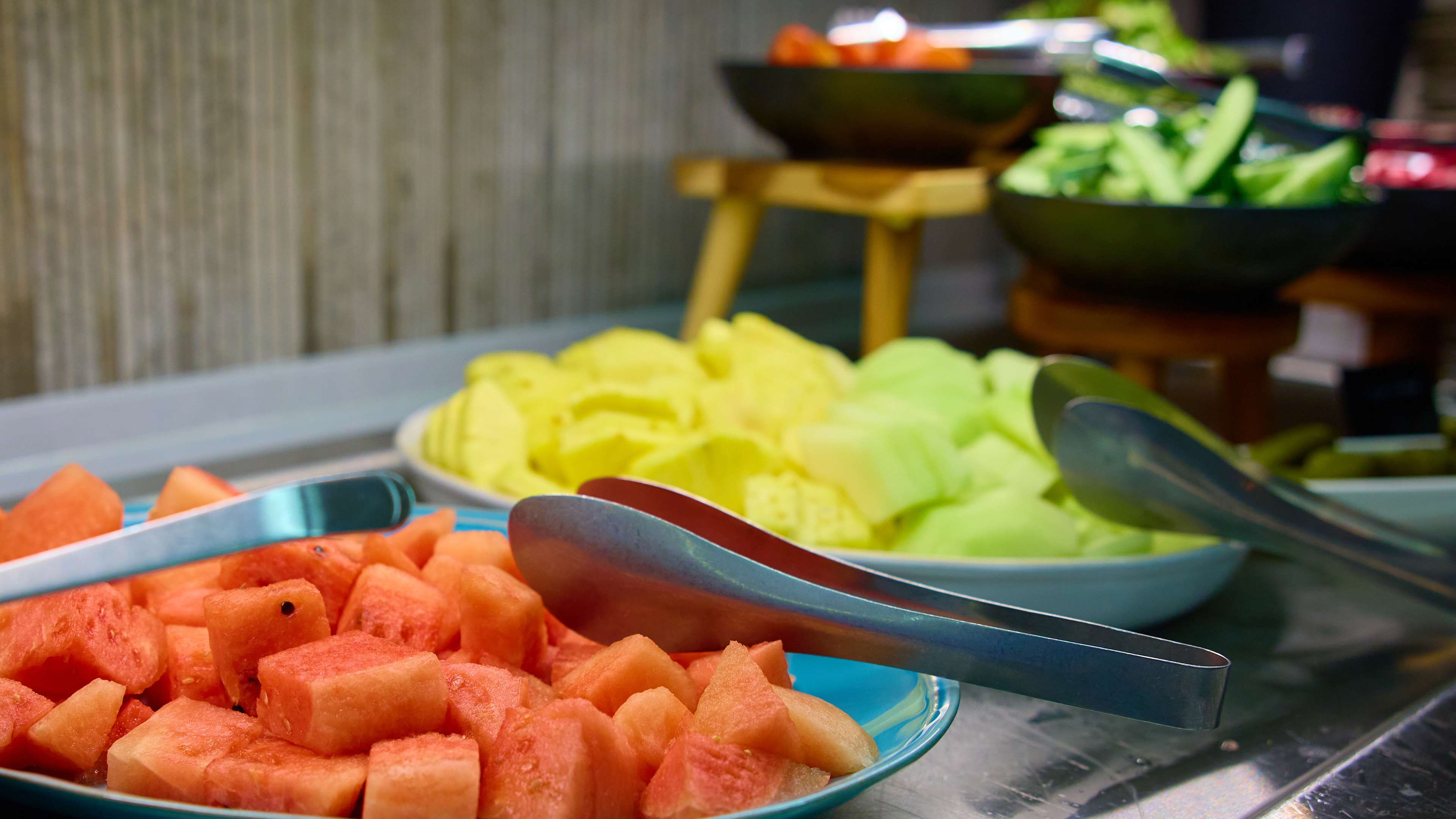 Radisson Blu Hotel, Zurich Airport