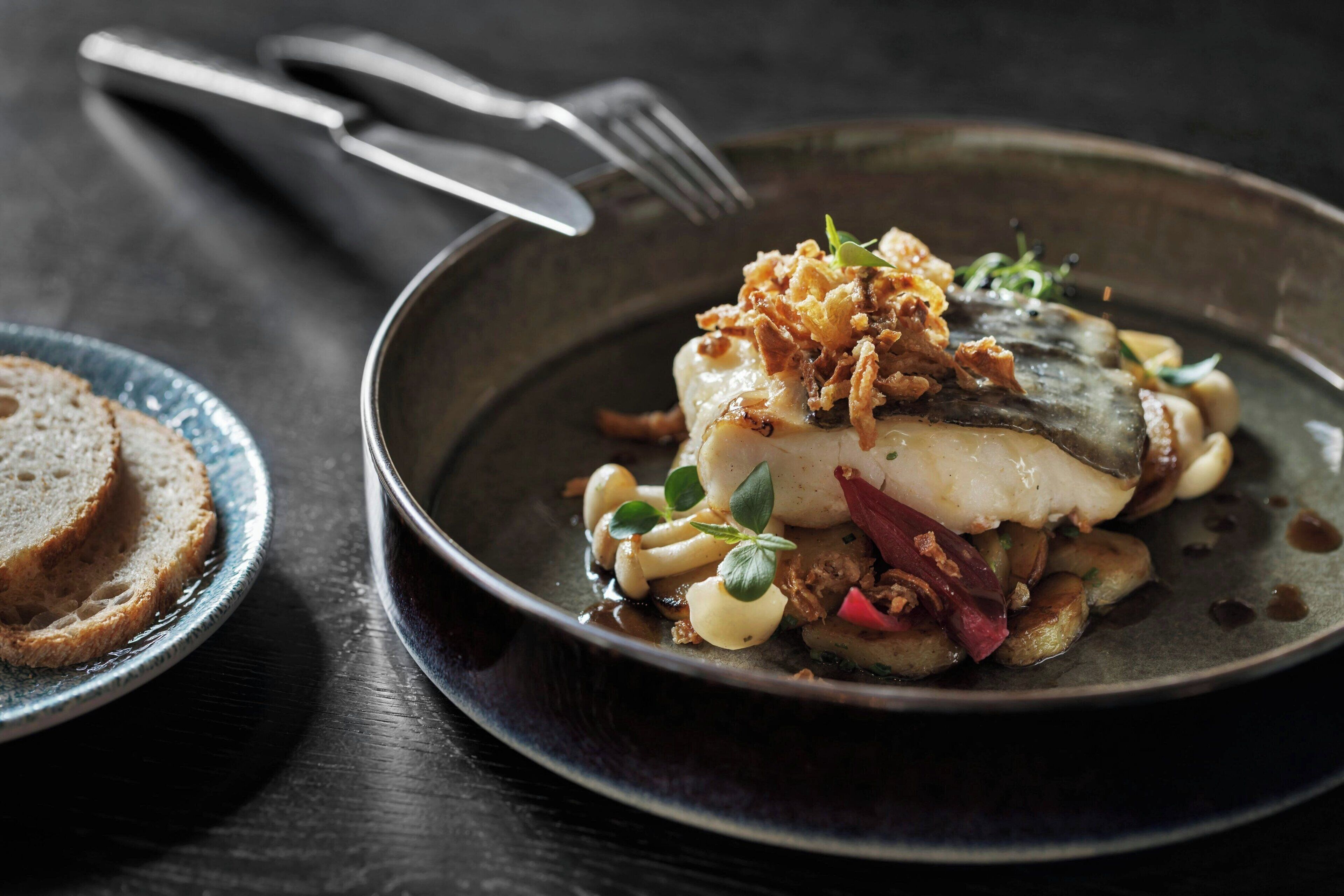 Renaissance Zürich Tower