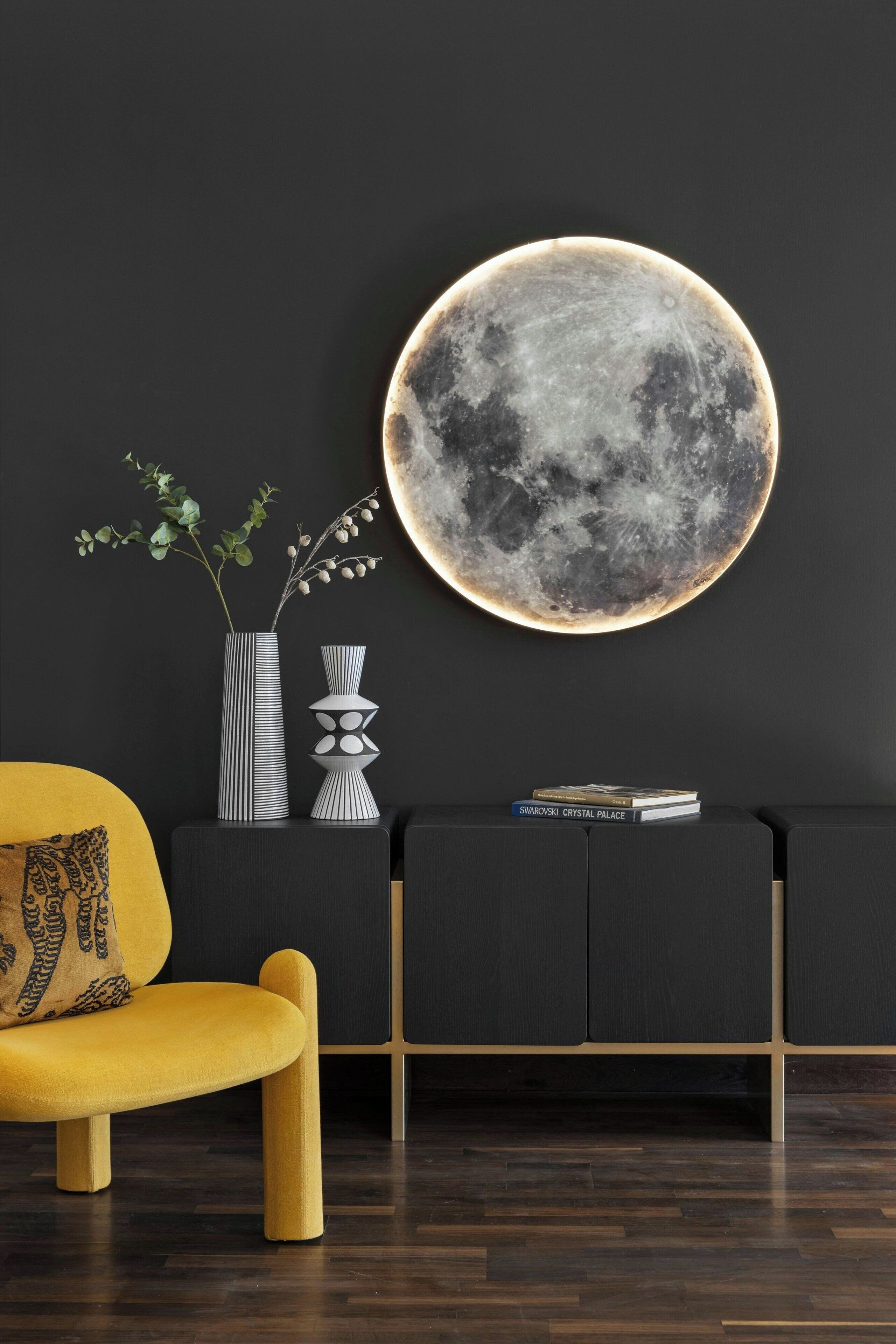 Renaissance Zürich Tower