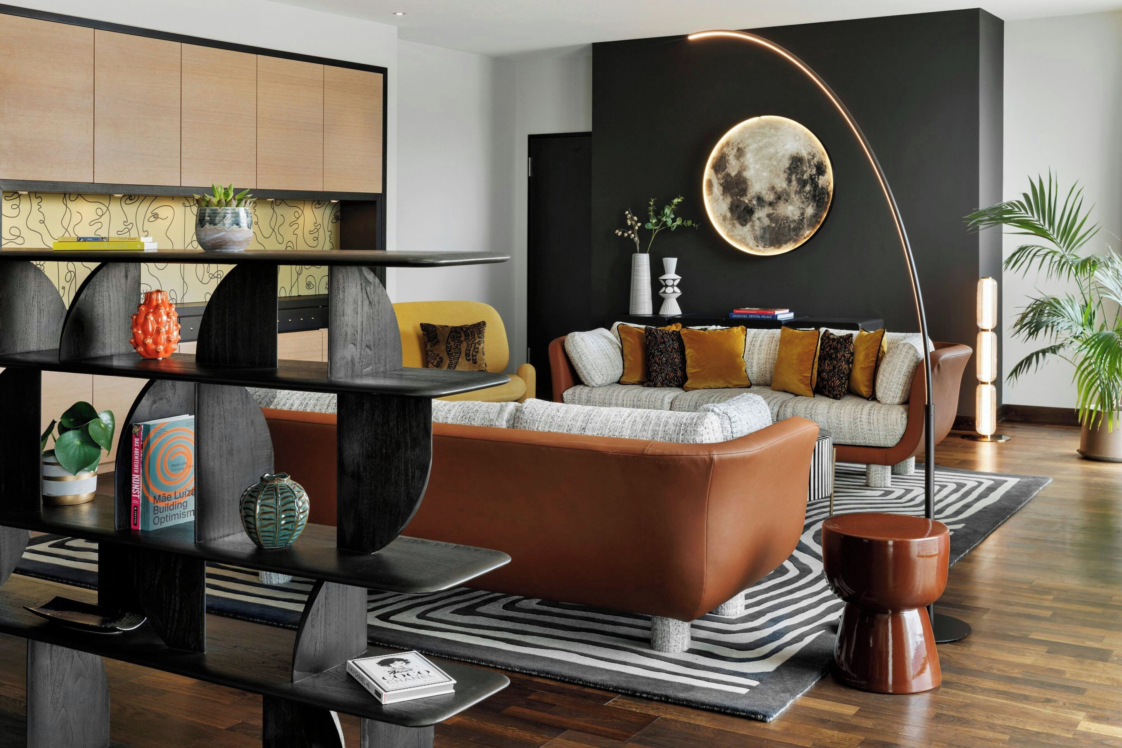 Renaissance Zürich Tower