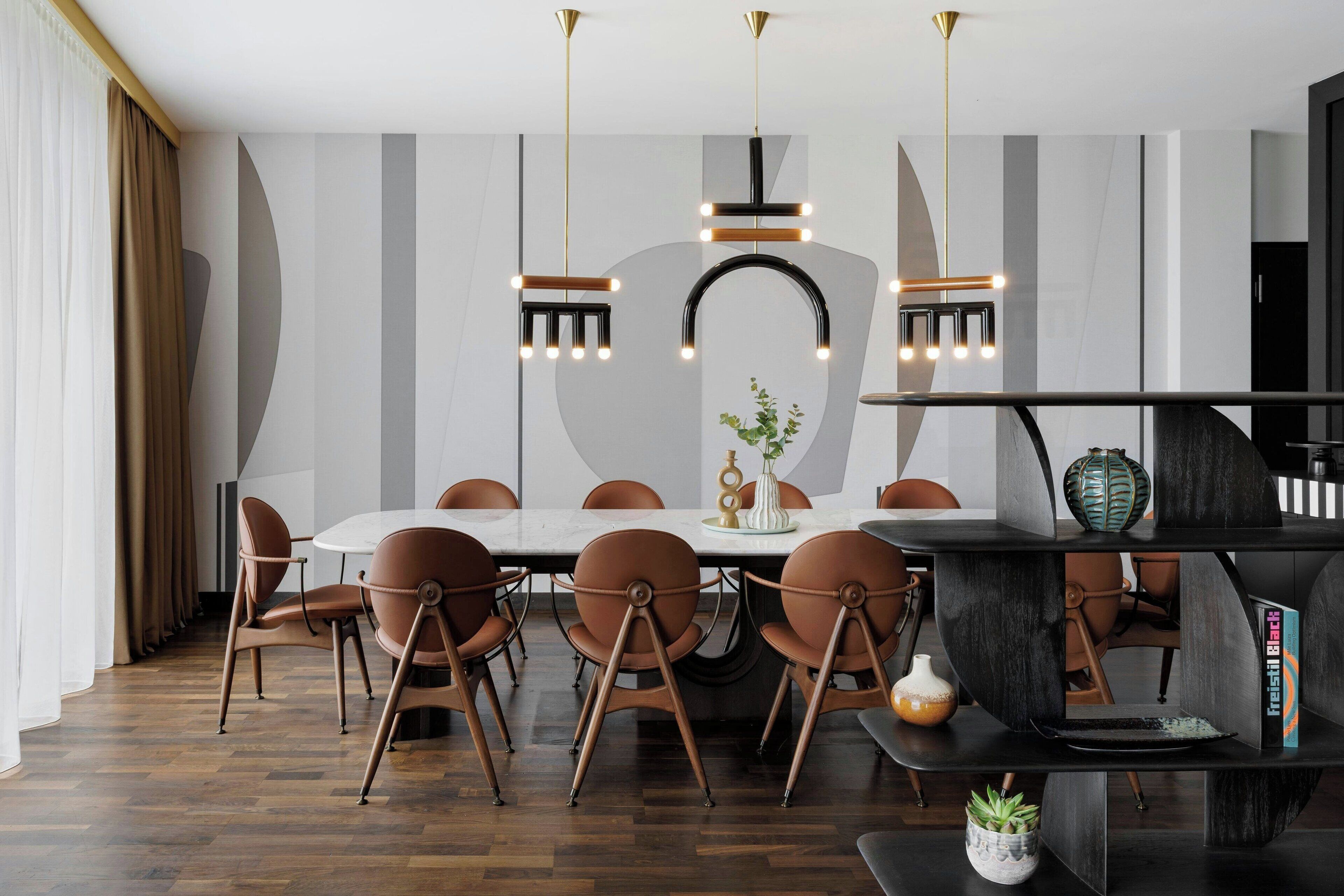 Renaissance Zürich Tower