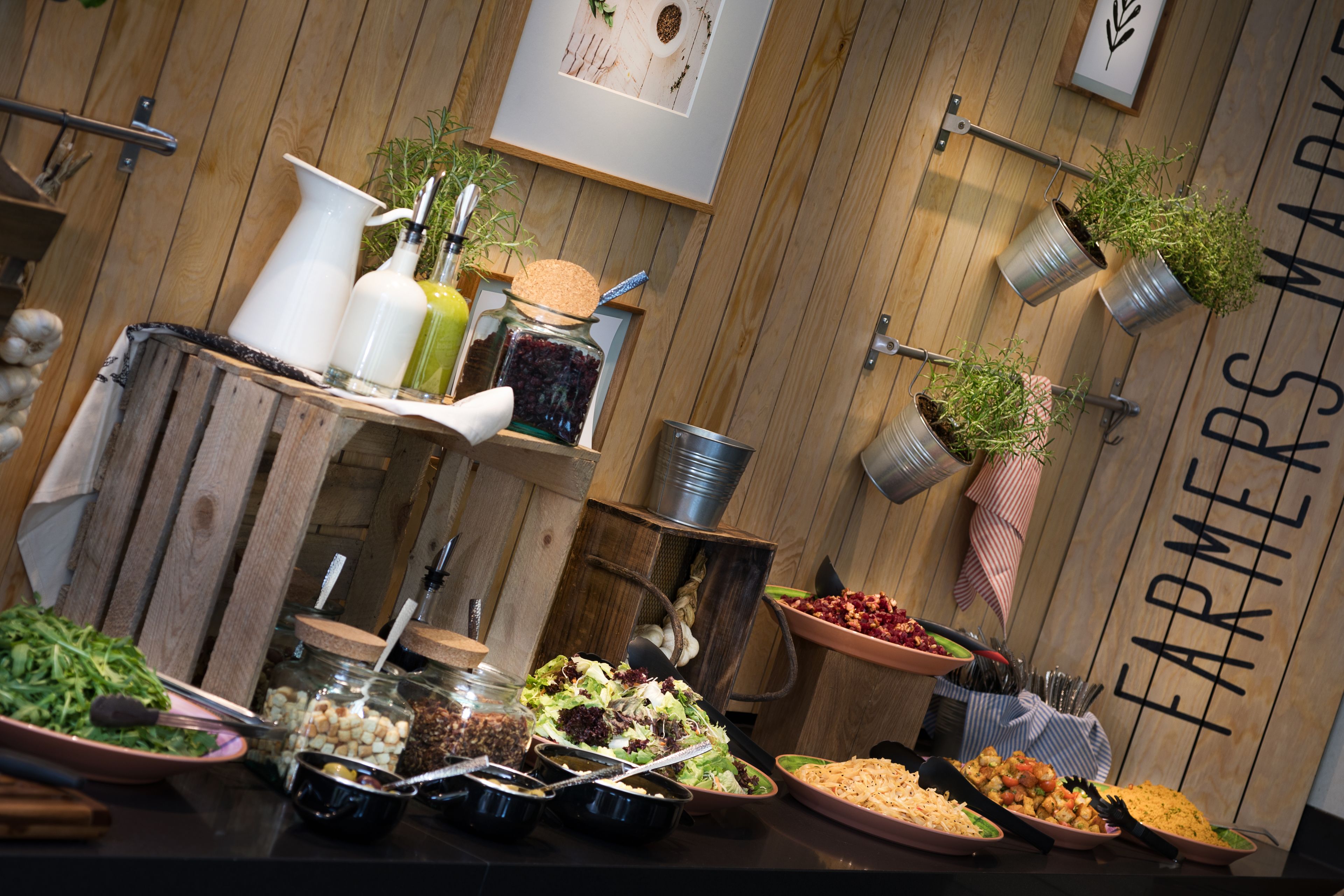 Renaissance Zürich Tower