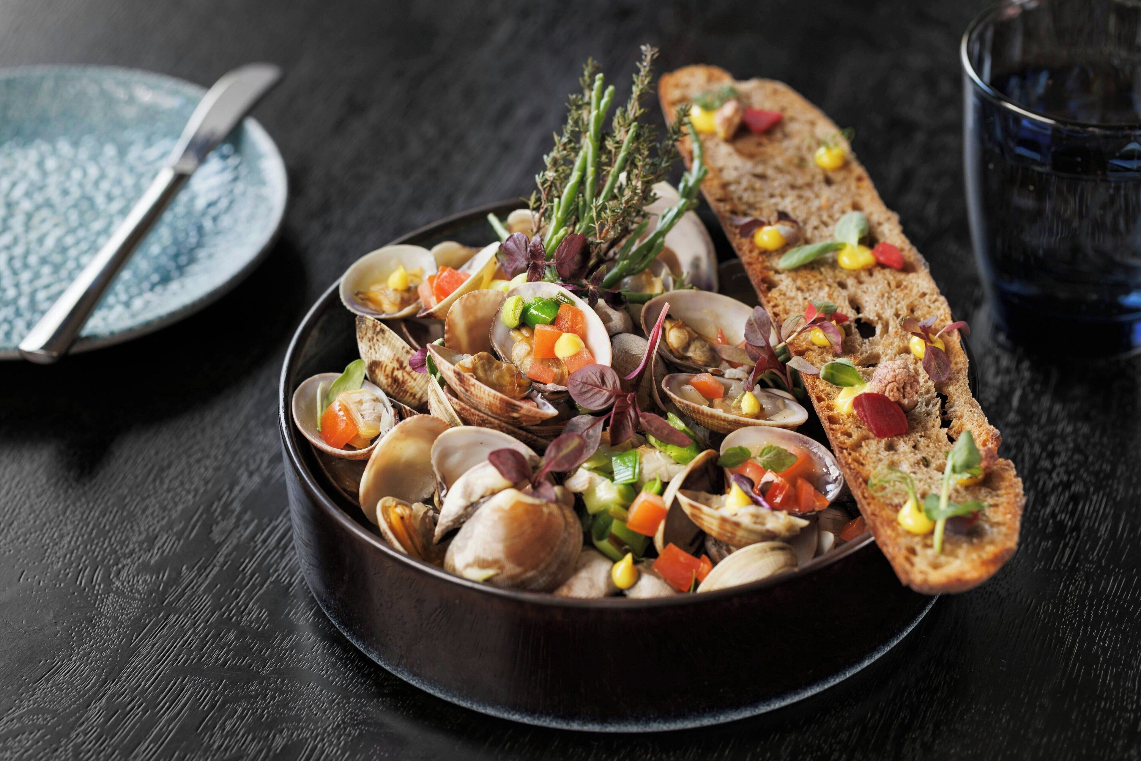 Renaissance Zürich Tower