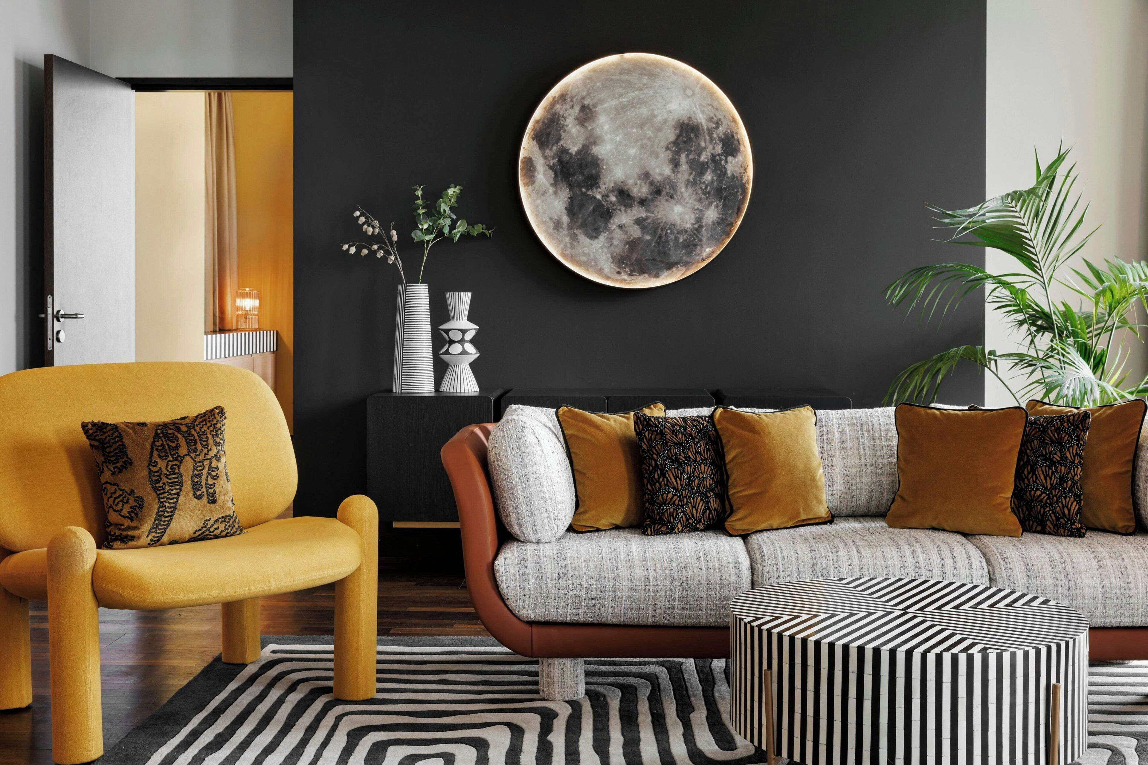 Renaissance Zürich Tower