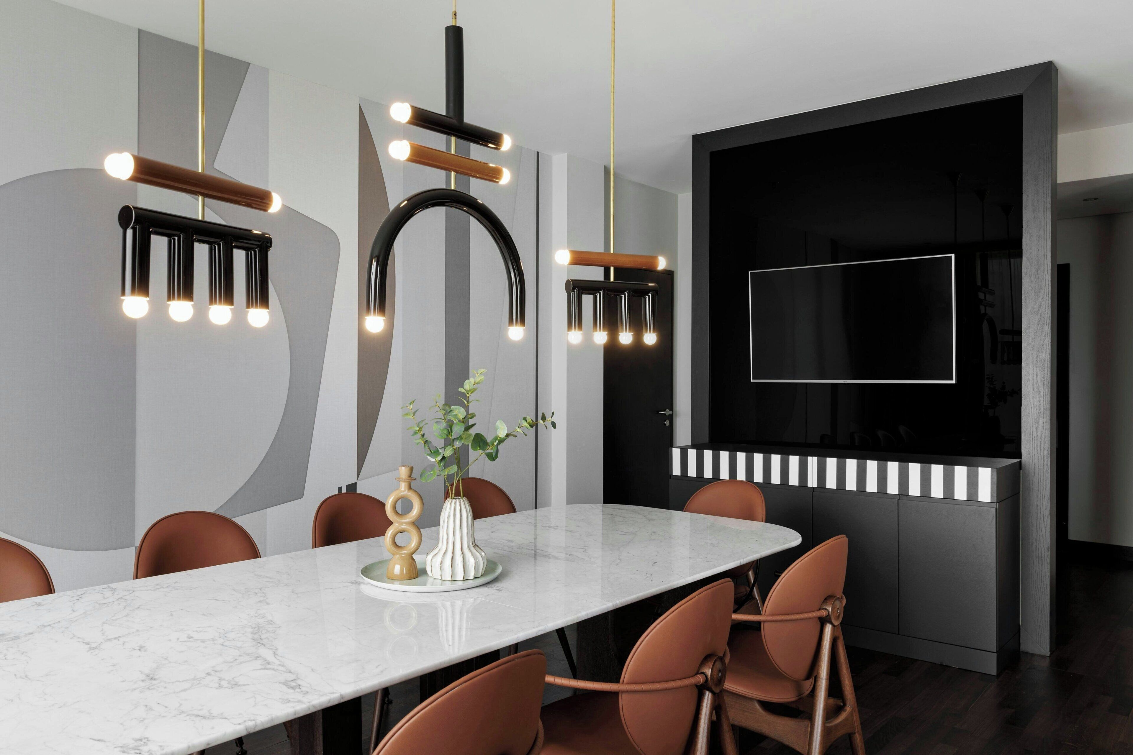 Renaissance Zürich Tower