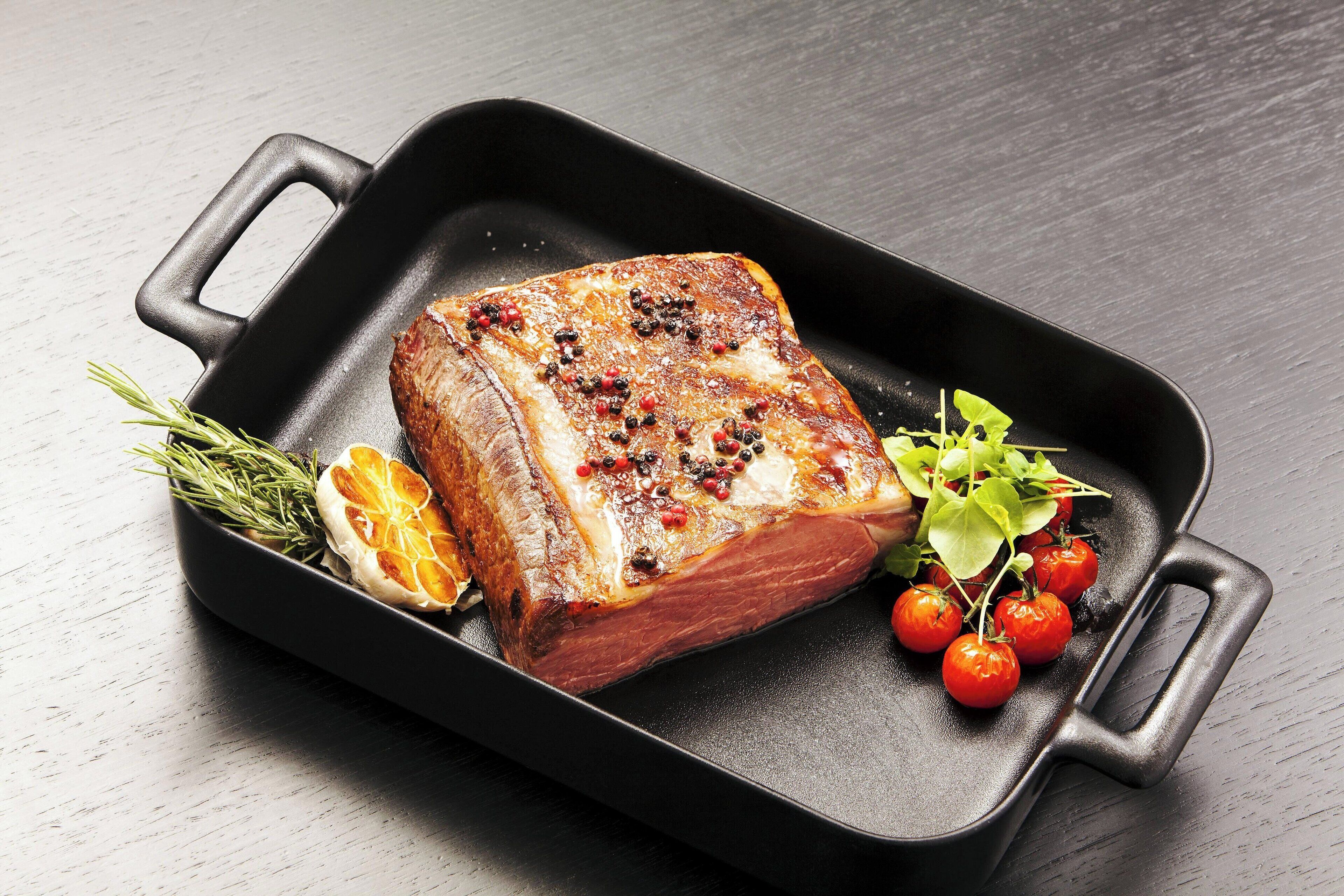 Sheraton Hotel Zürich