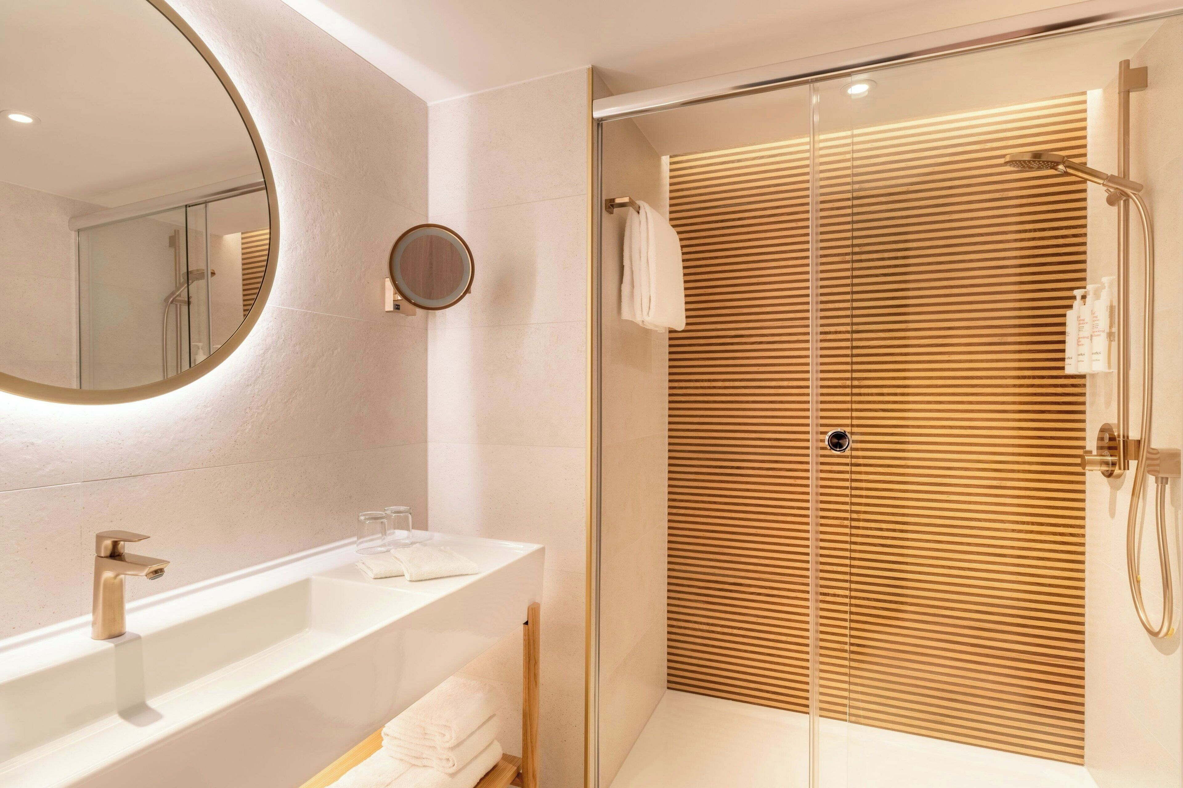 Zurich Marriott Hotel Zurich Marriott Hotel