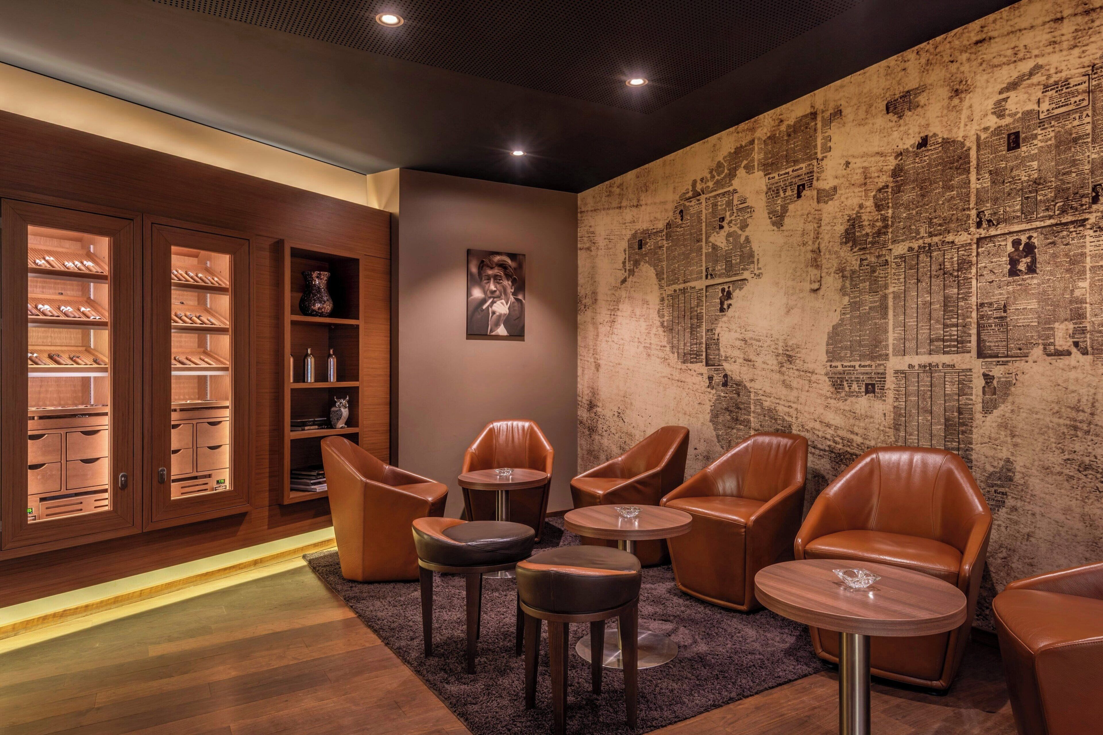 Zurich Marriott Hotel Zurich Marriott Hotel