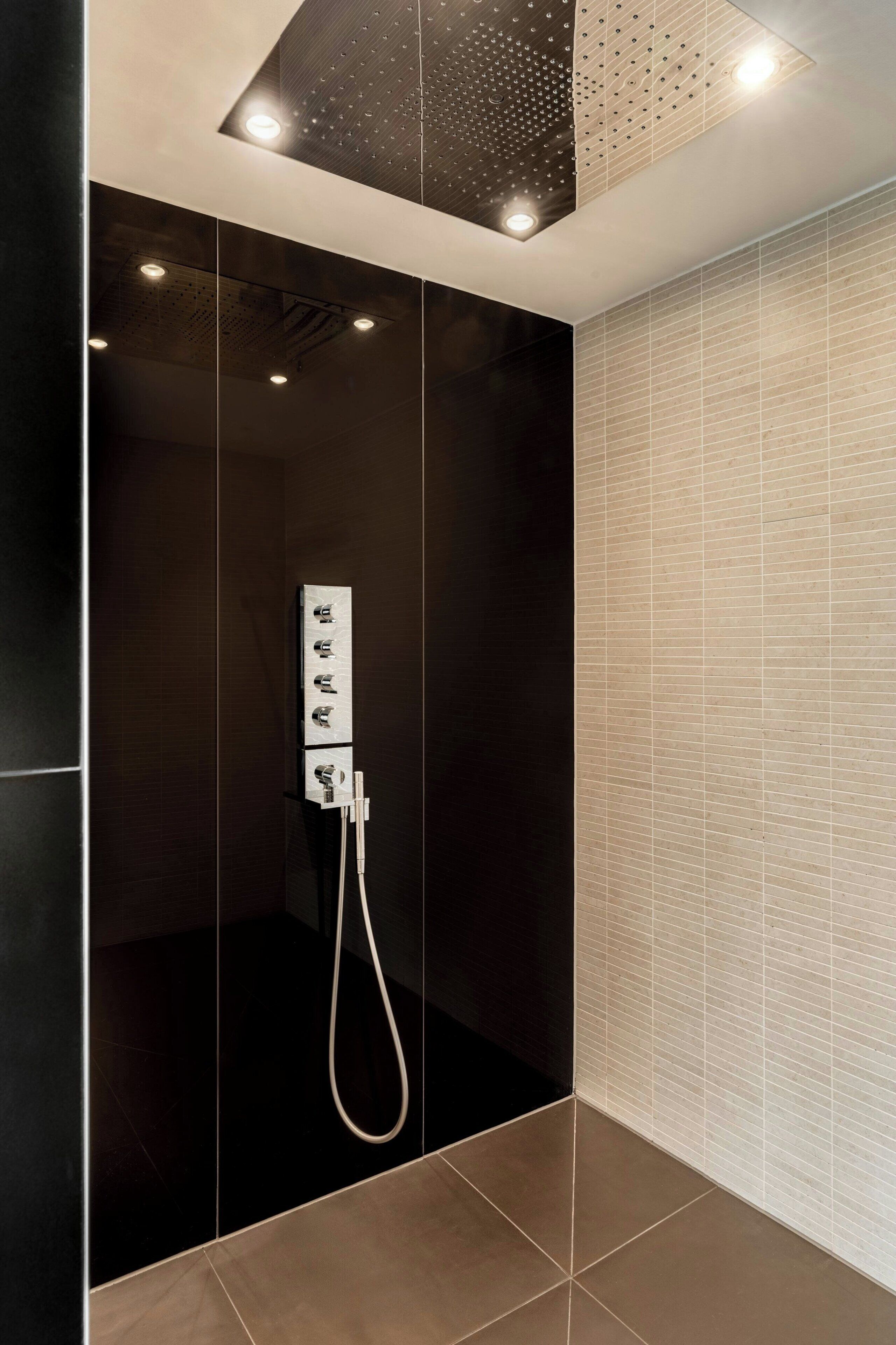 Zurich Marriott Hotel Zurich Marriott Hotel