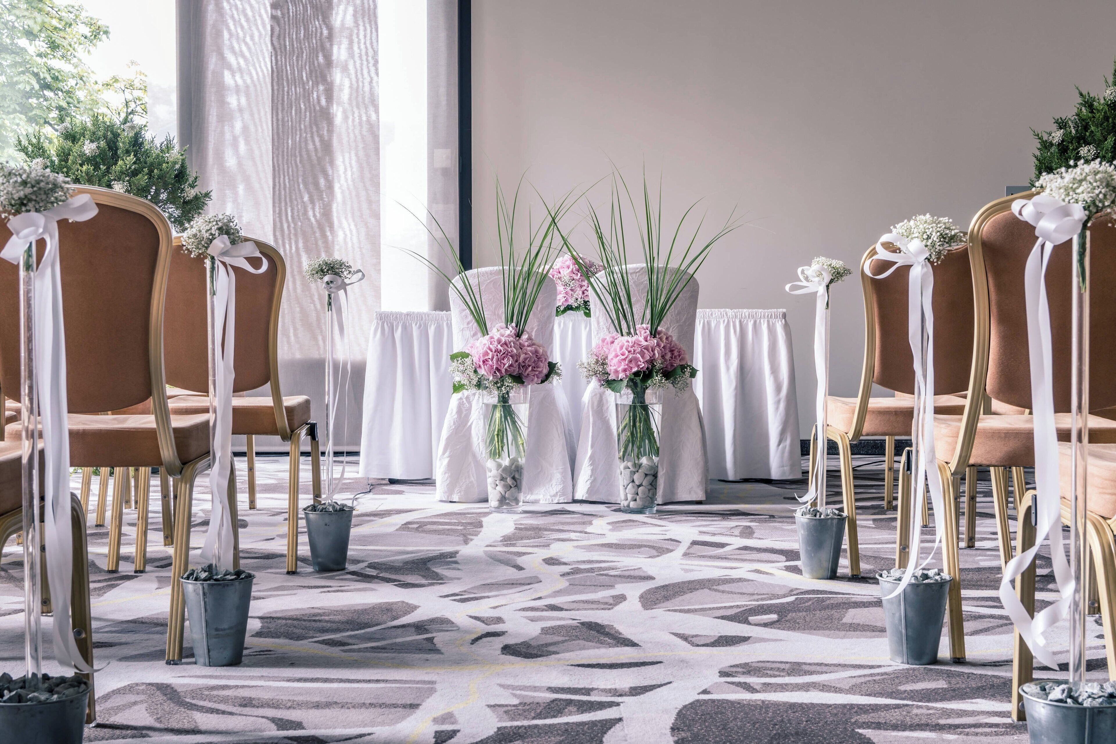 Zurich Marriott Hotel Zurich Marriott Hotel