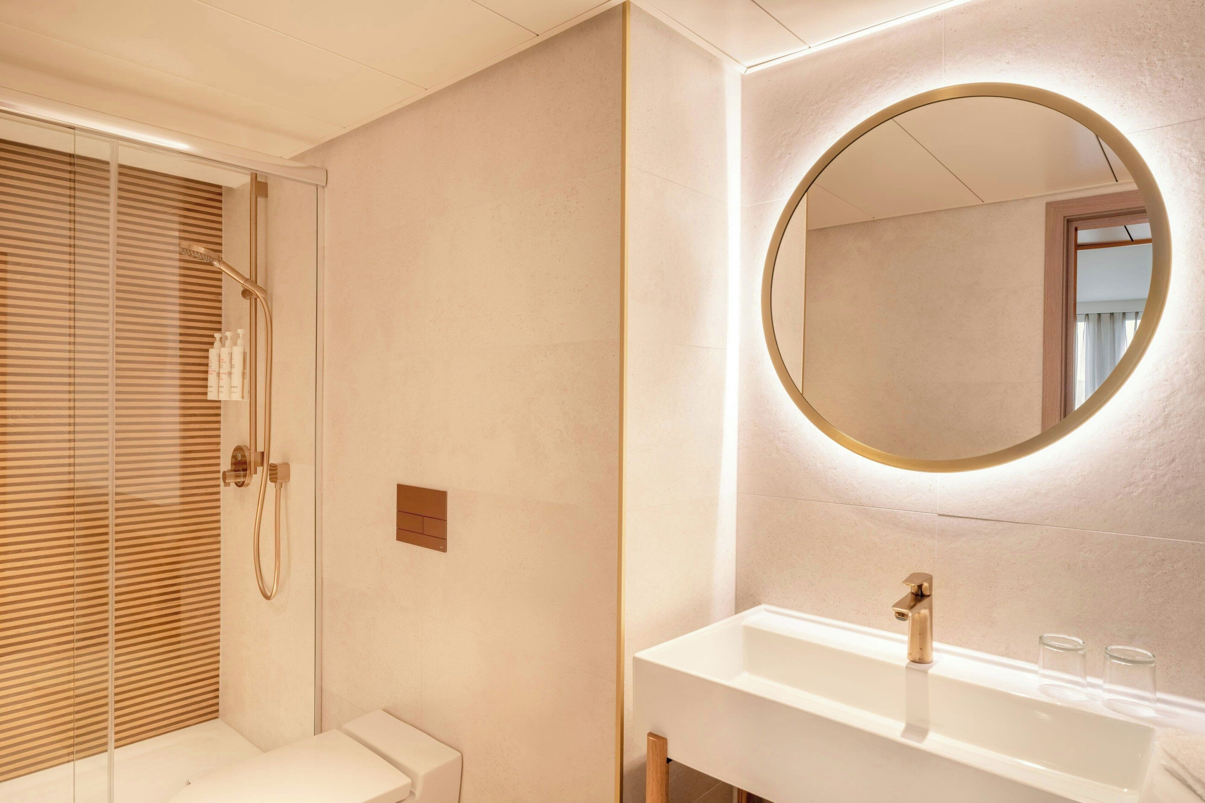 Zurich Marriott Hotel Zurich Marriott Hotel