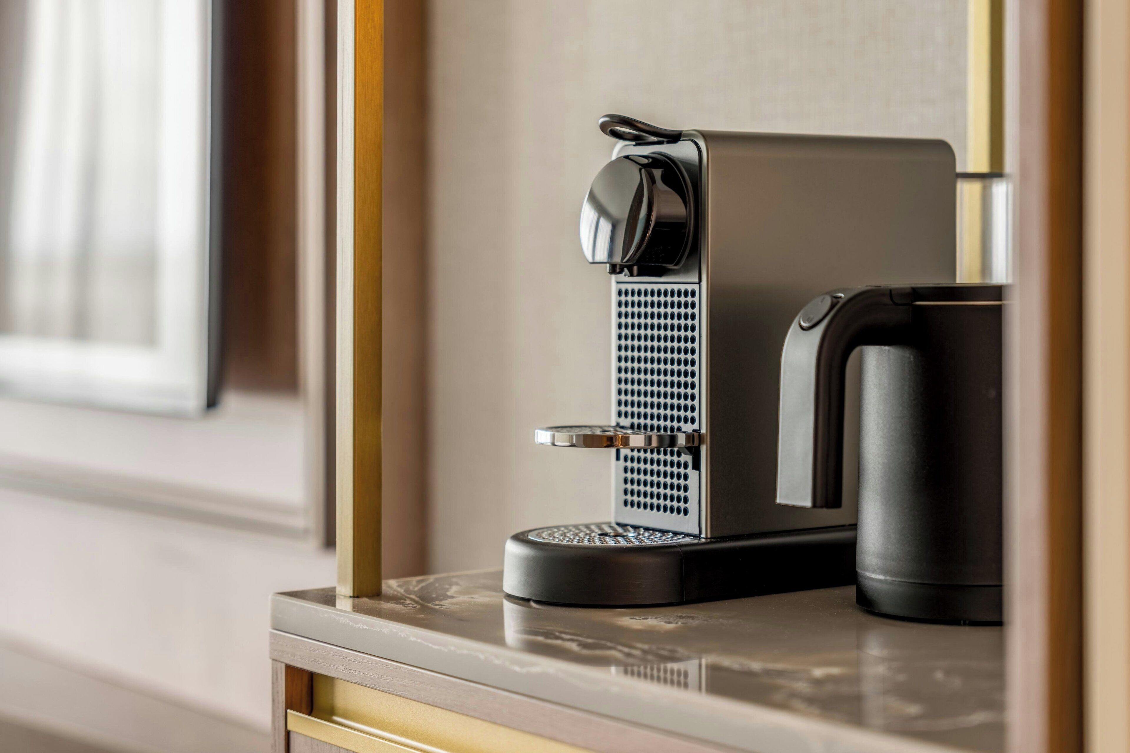 Zurich Marriott Hotel Zurich Marriott Hotel