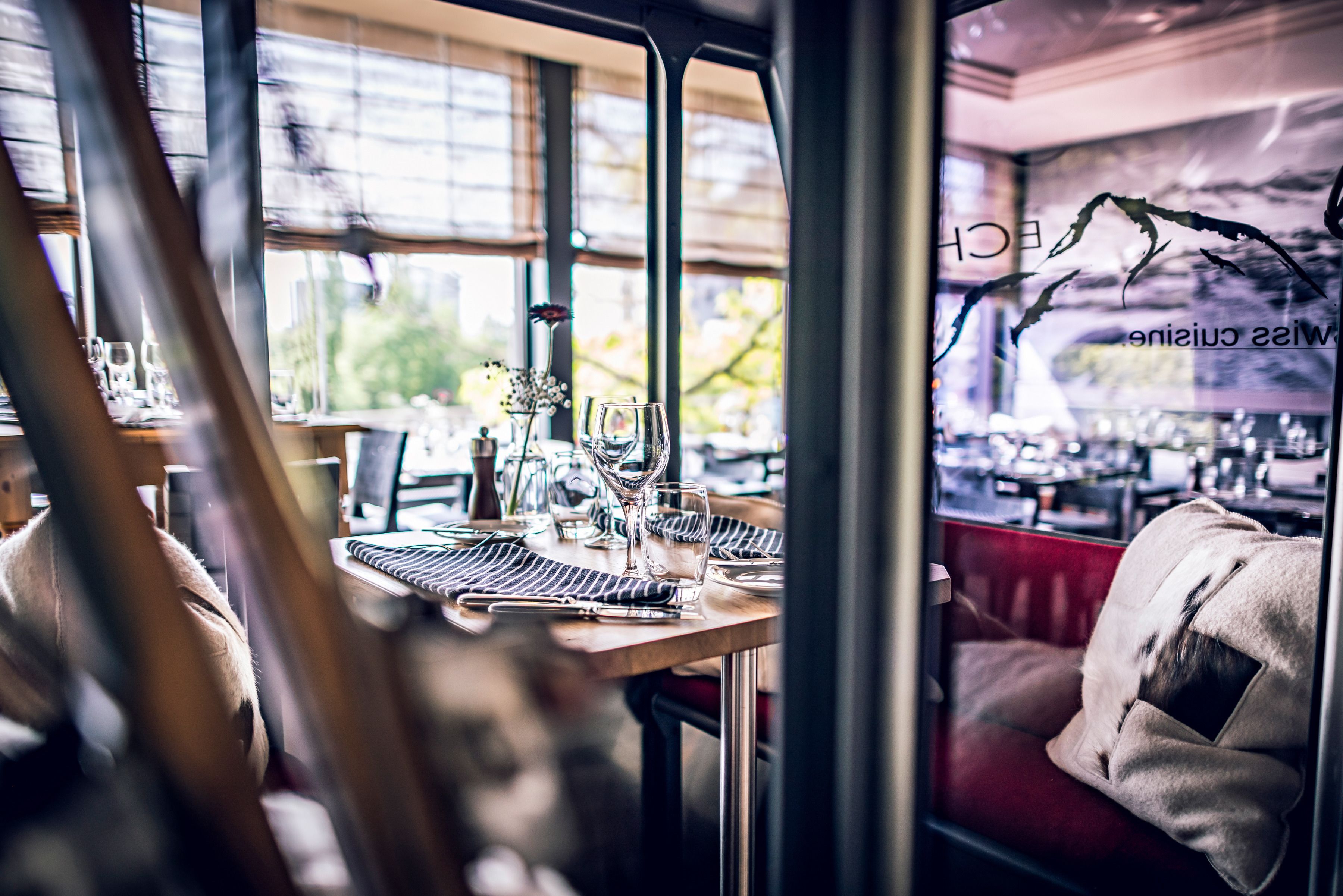 Zurich Marriott Hotel Zurich Marriott Hotel