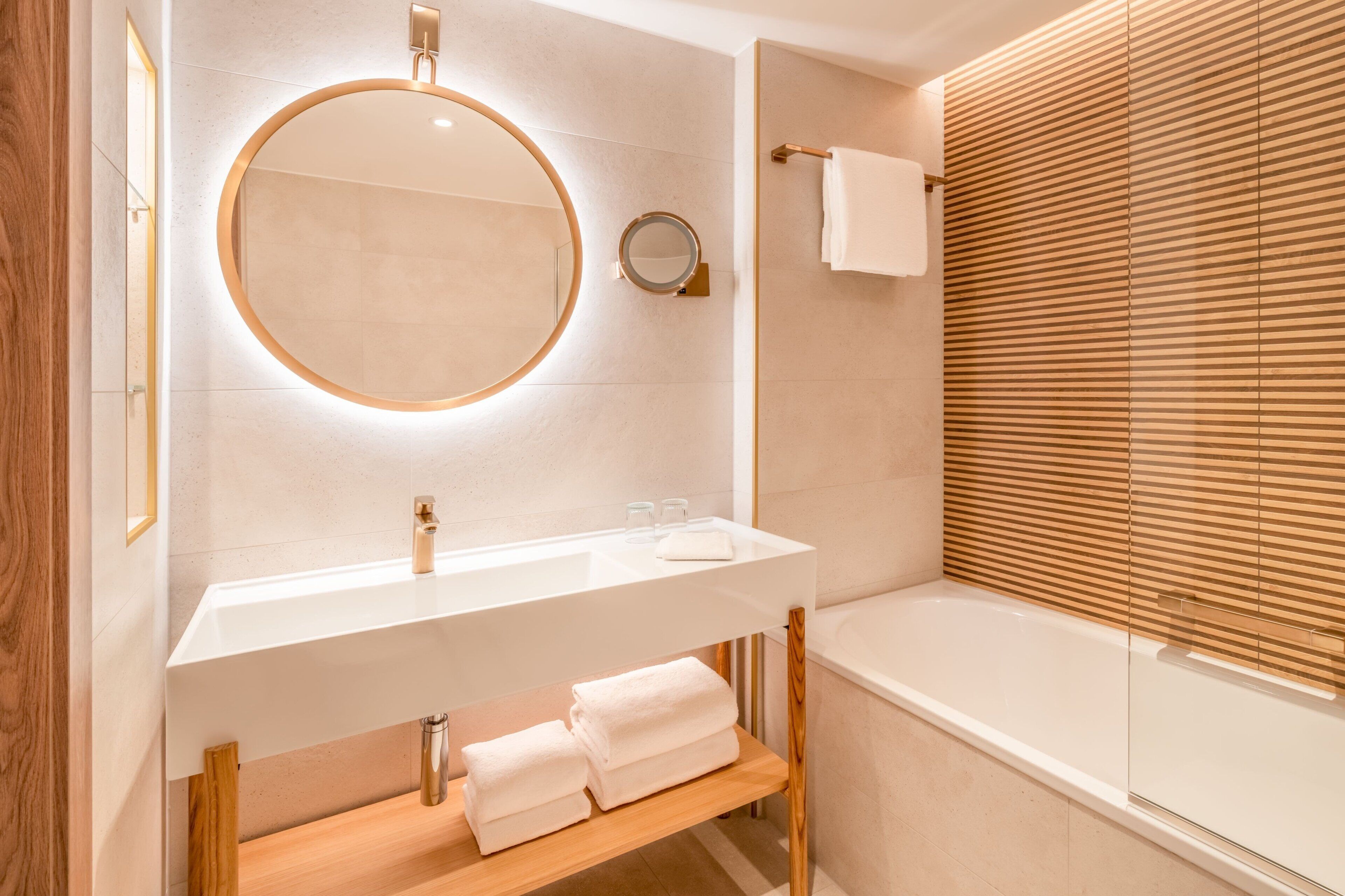 Zurich Marriott Hotel Zurich Marriott Hotel