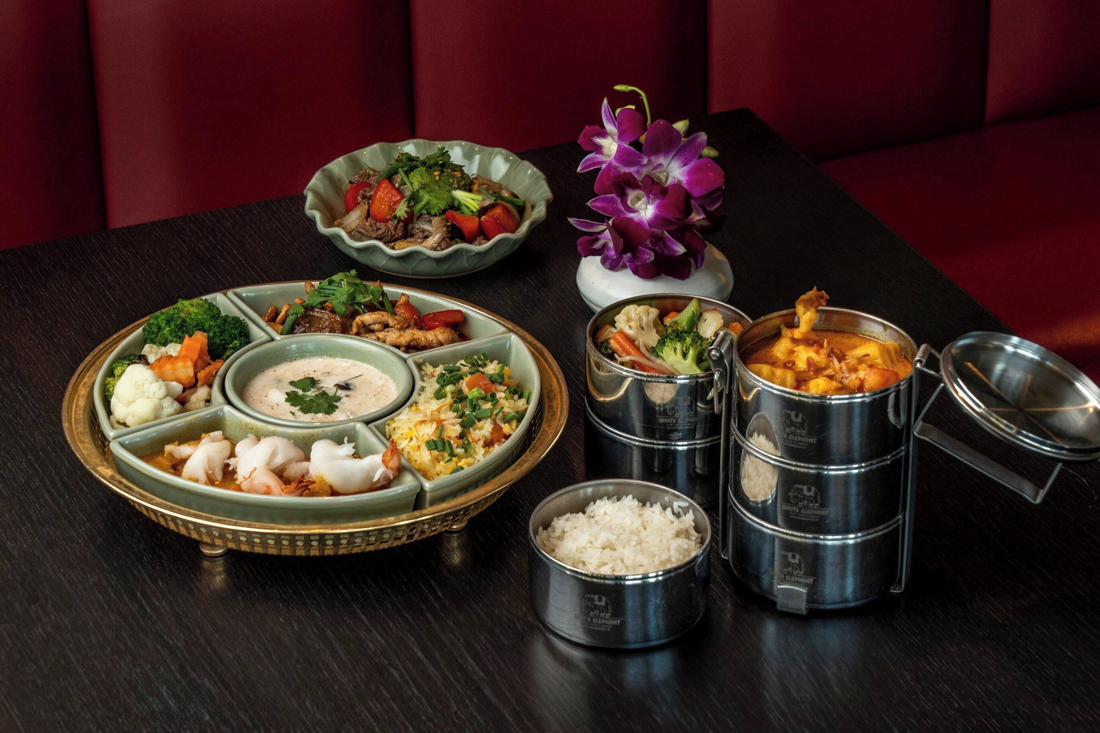 Zurich Marriott Hotel Zurich Marriott Hotel