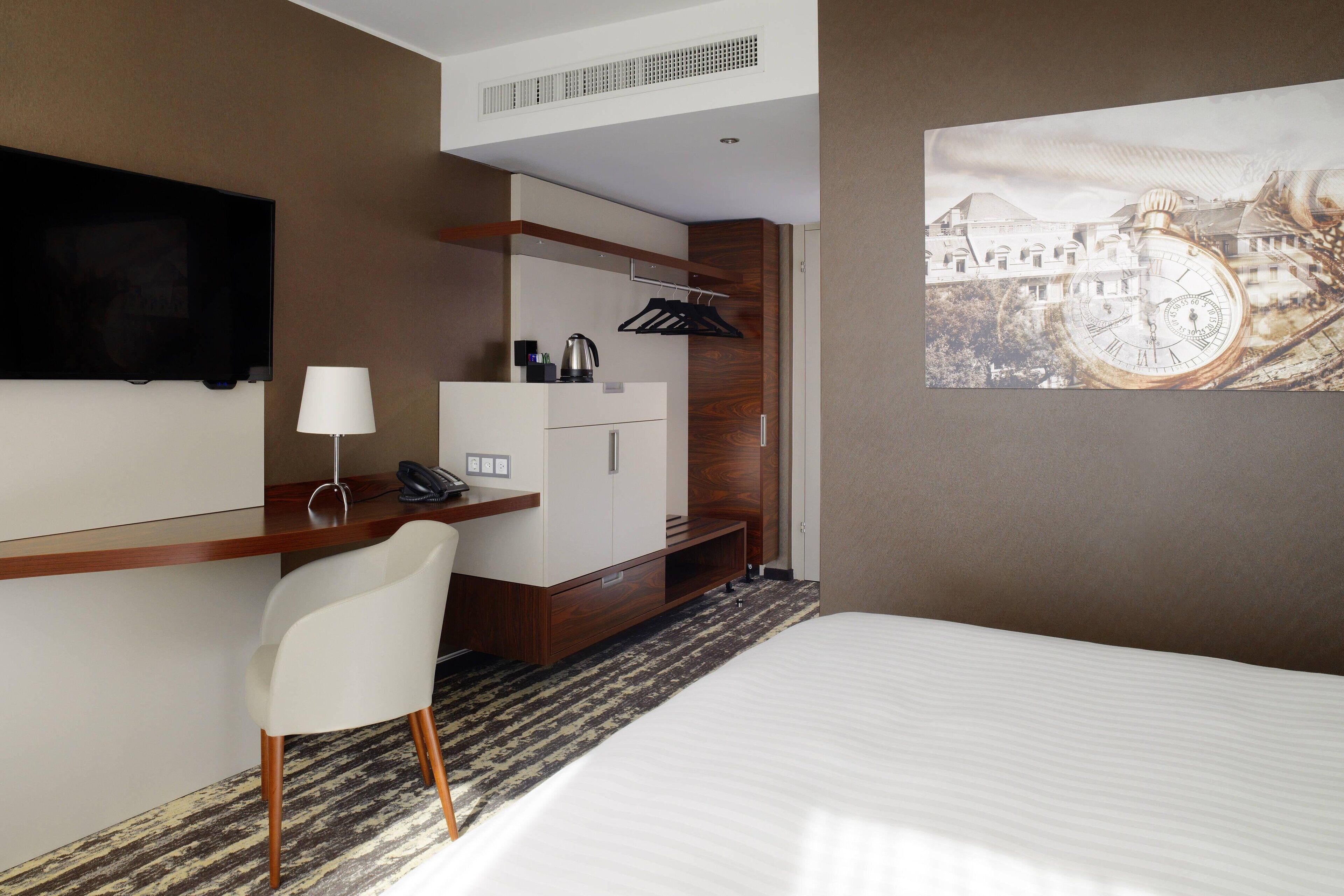 Zurich Marriott Hotel Zurich Marriott Hotel