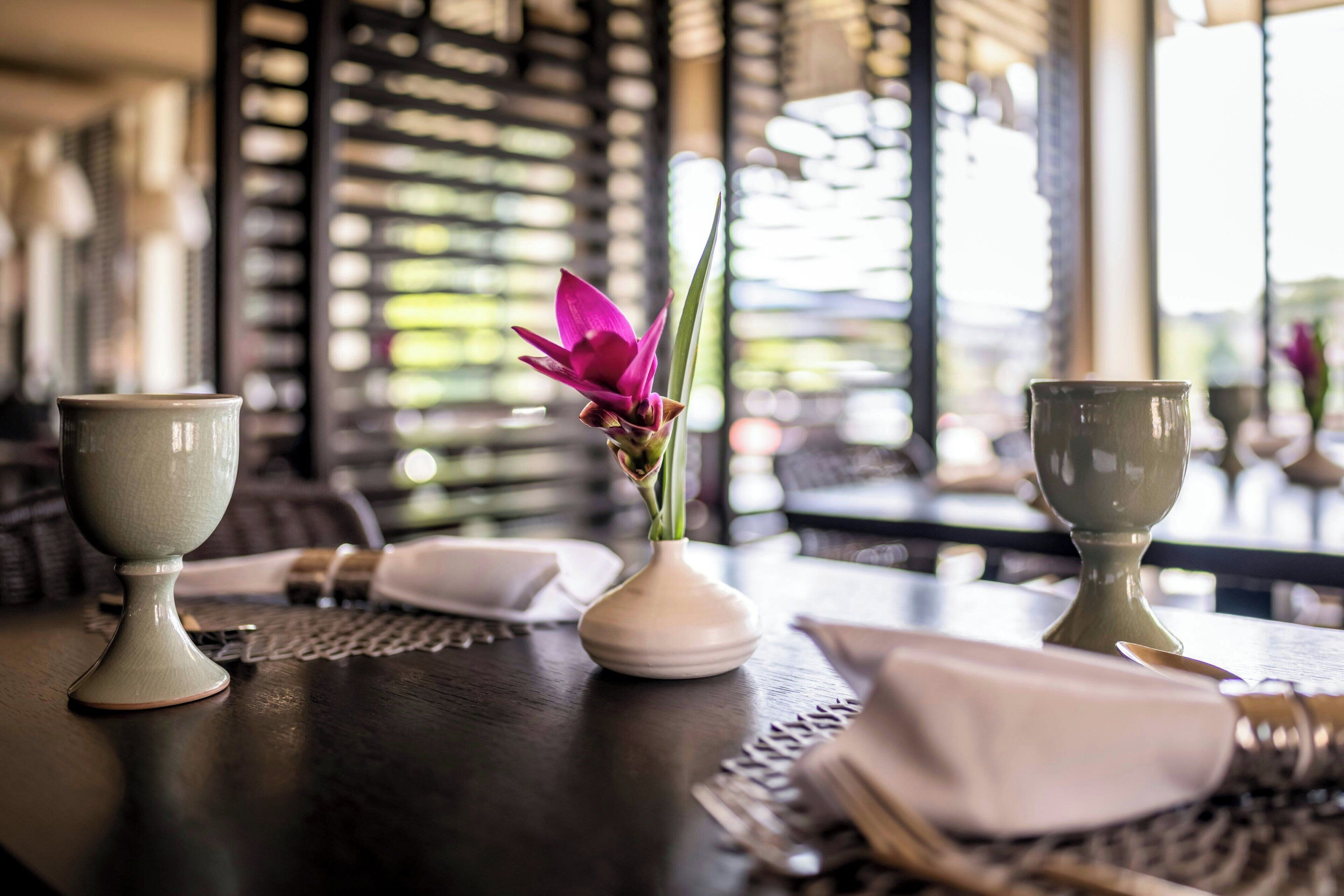 Zurich Marriott Hotel Zurich Marriott Hotel