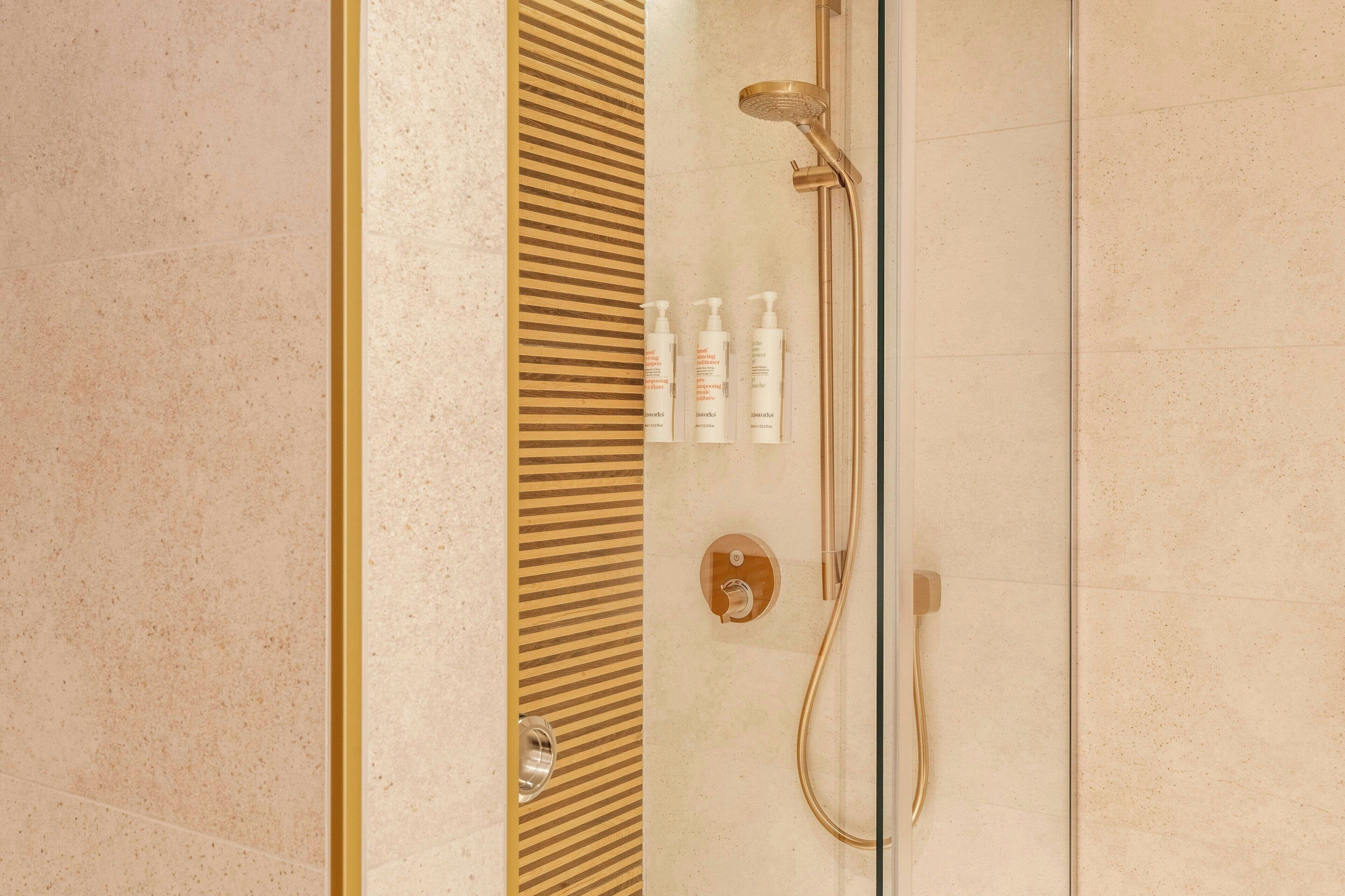 Zurich Marriott Hotel Zurich Marriott Hotel