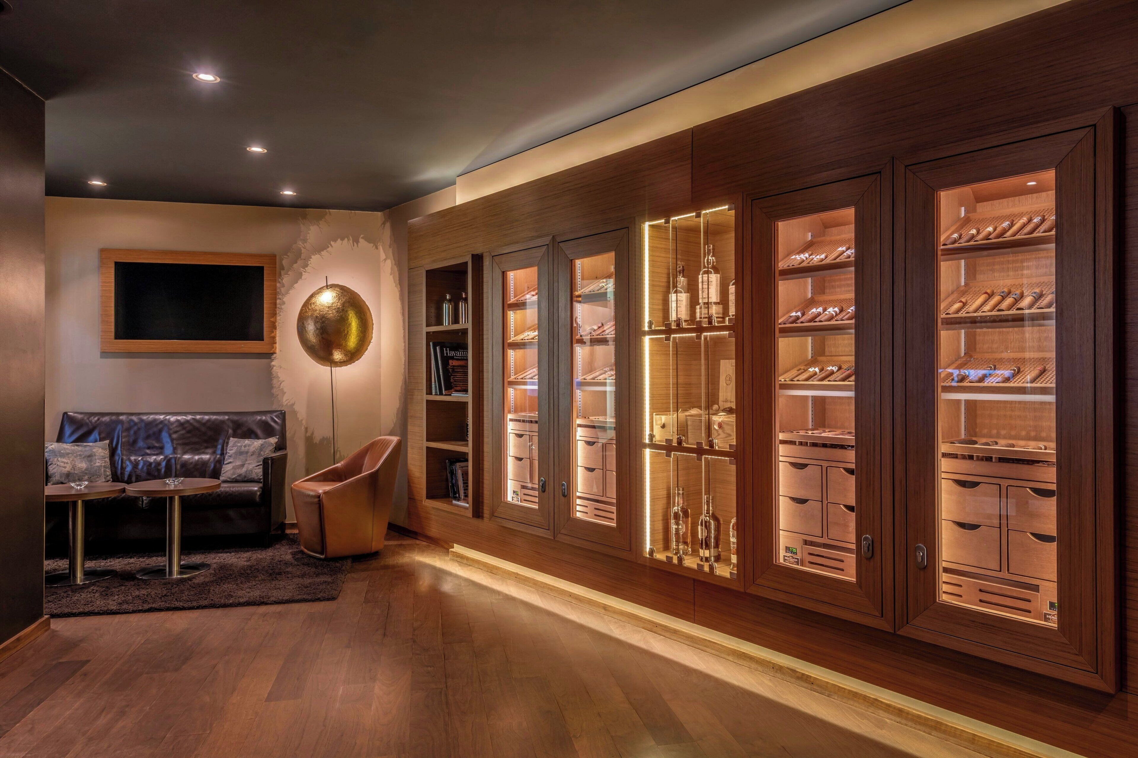 Zurich Marriott Hotel Zurich Marriott Hotel