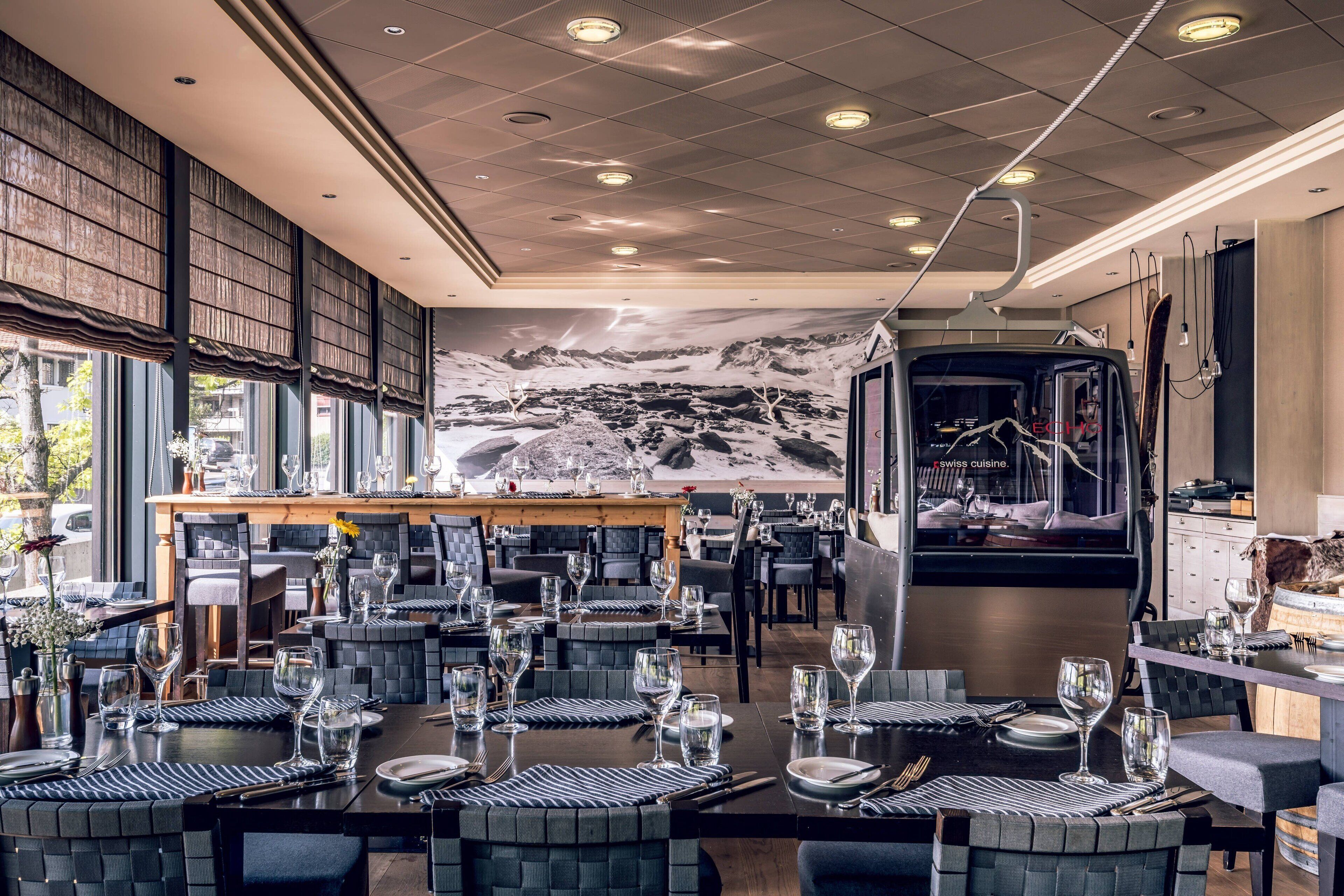 Zurich Marriott Hotel Zurich Marriott Hotel