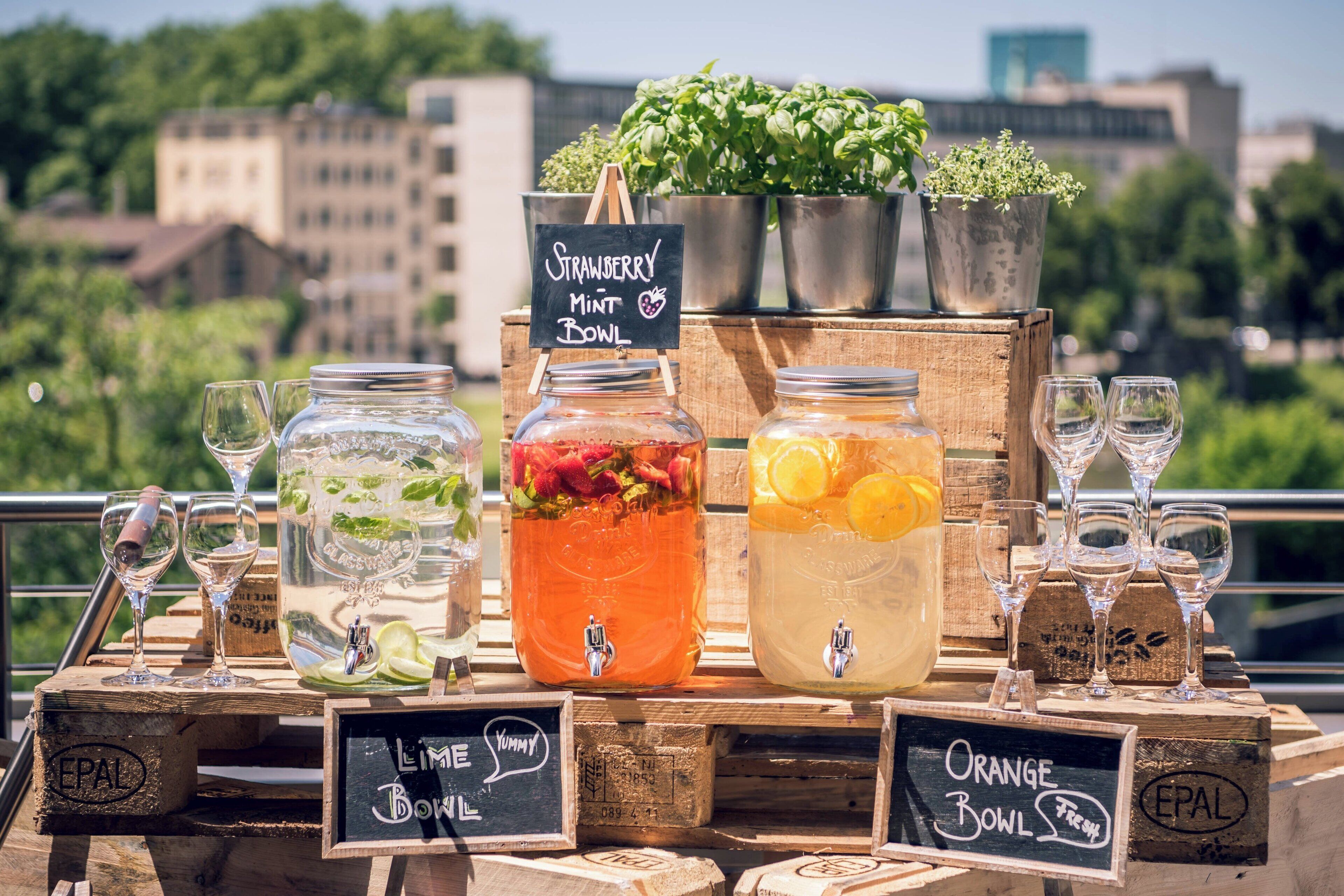 Zurich Marriott Hotel Zurich Marriott Hotel