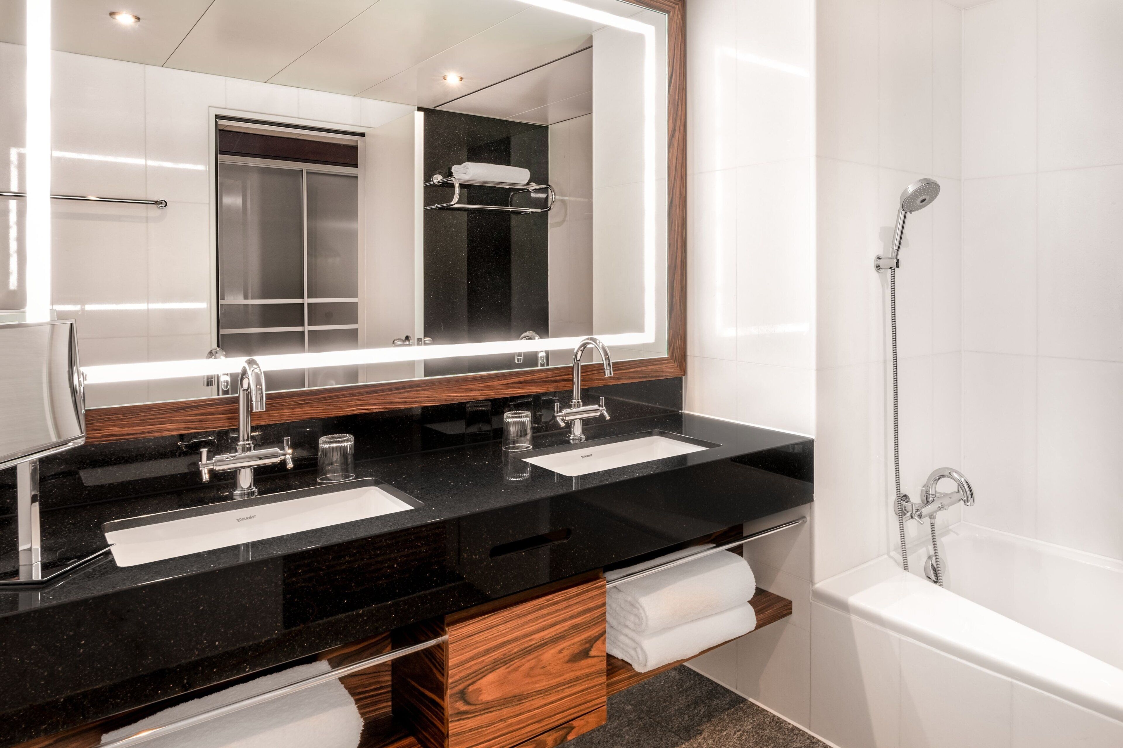 Zurich Marriott Hotel Zurich Marriott Hotel