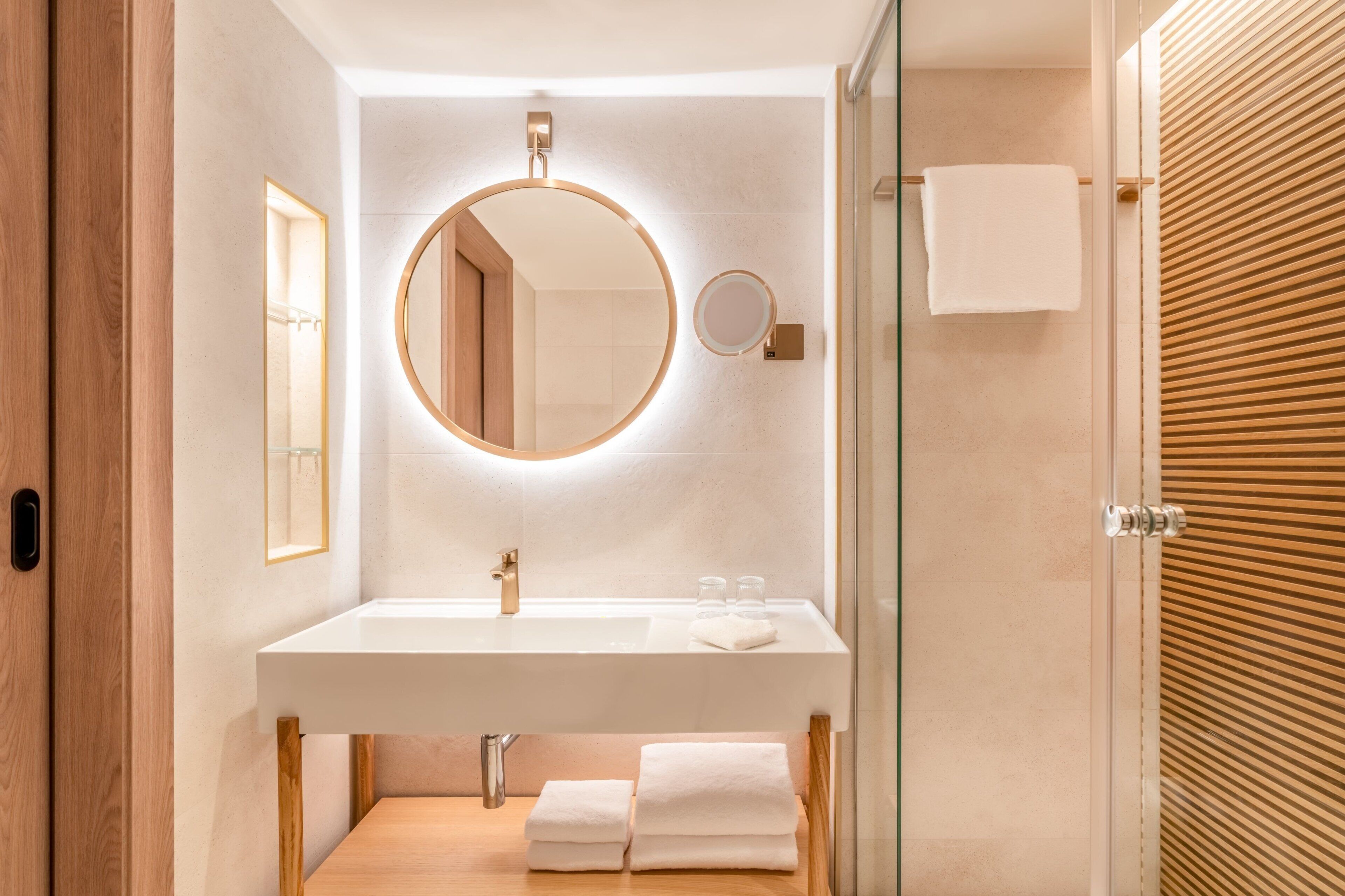 Zurich Marriott Hotel Zurich Marriott Hotel