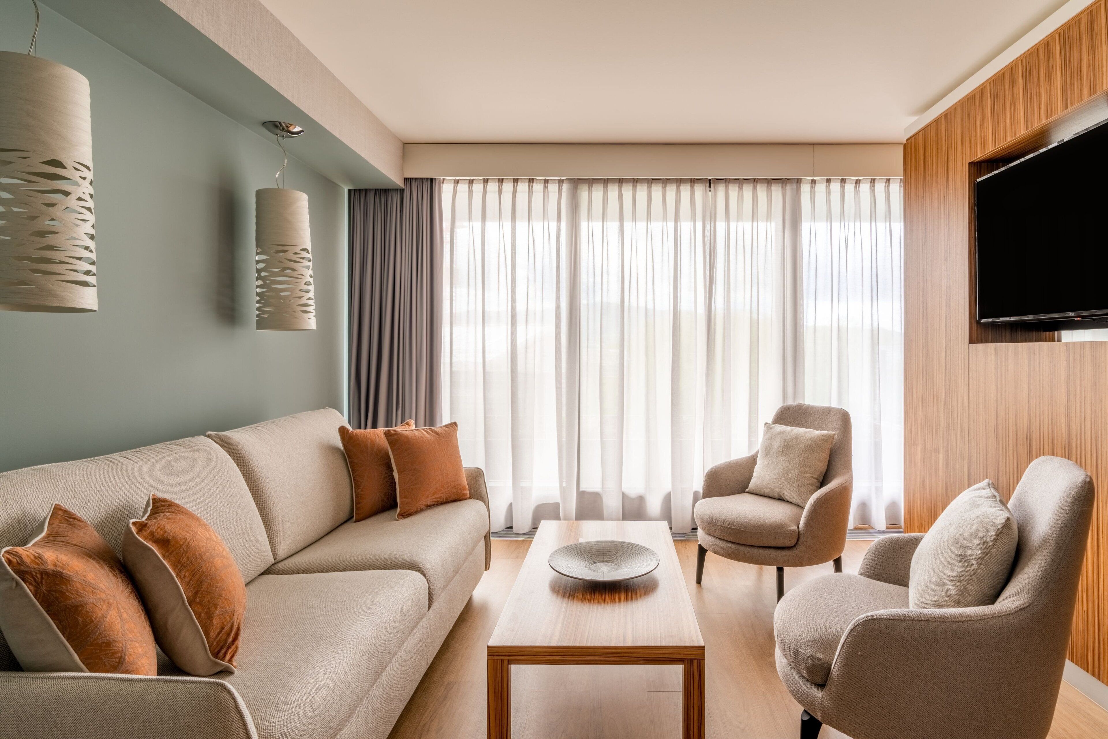 Zurich Marriott Hotel Zurich Marriott Hotel