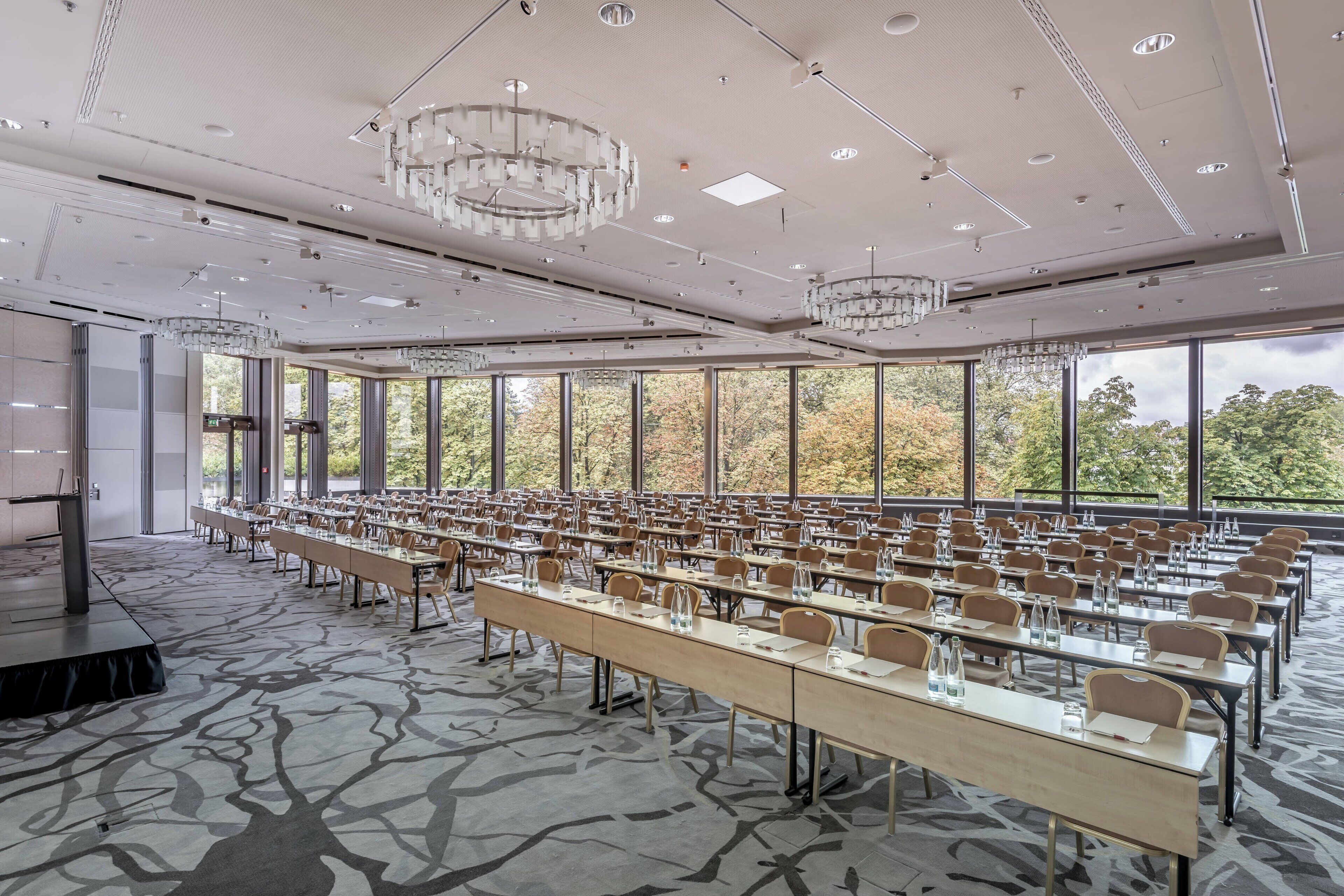 Zurich Marriott Hotel Zurich Marriott Hotel