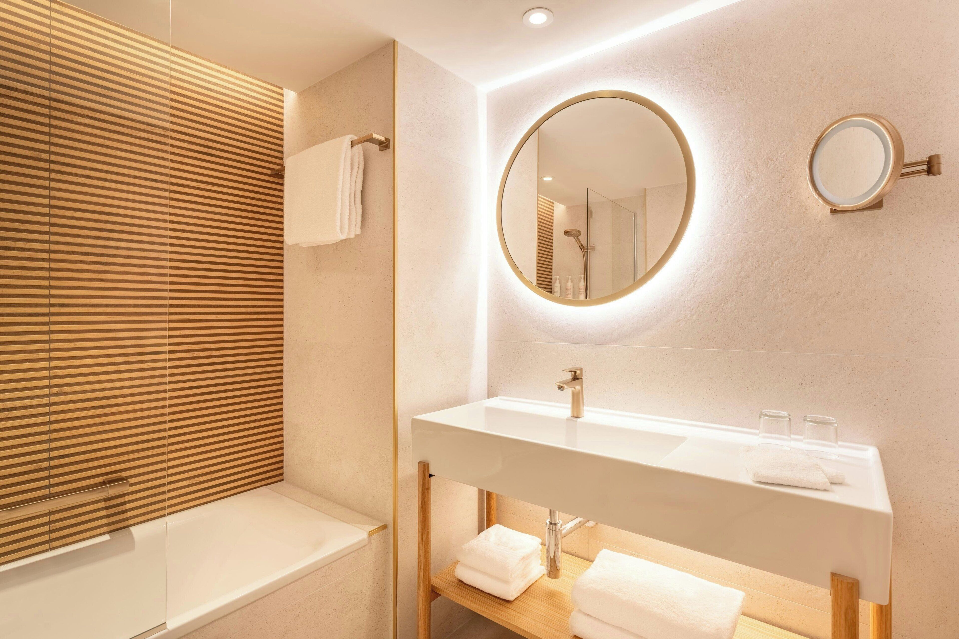 Zurich Marriott Hotel Zurich Marriott Hotel