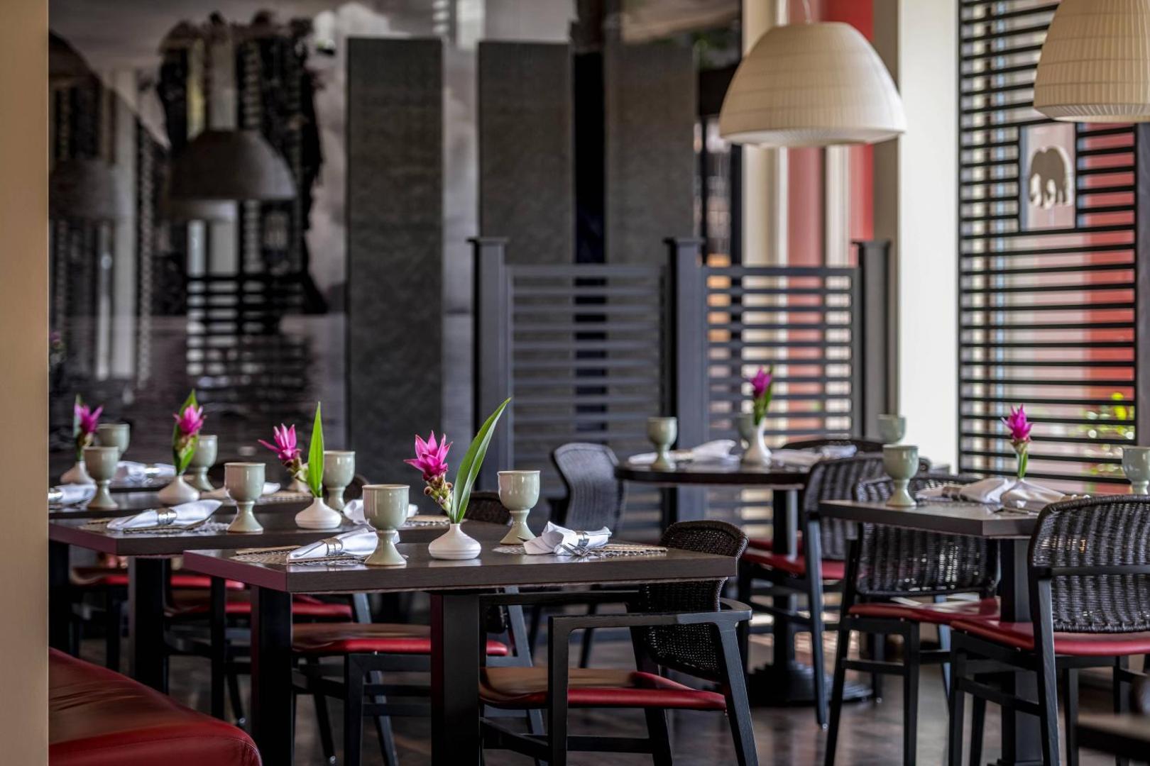 Zurich Marriott Hotel Zurich Marriott Hotel