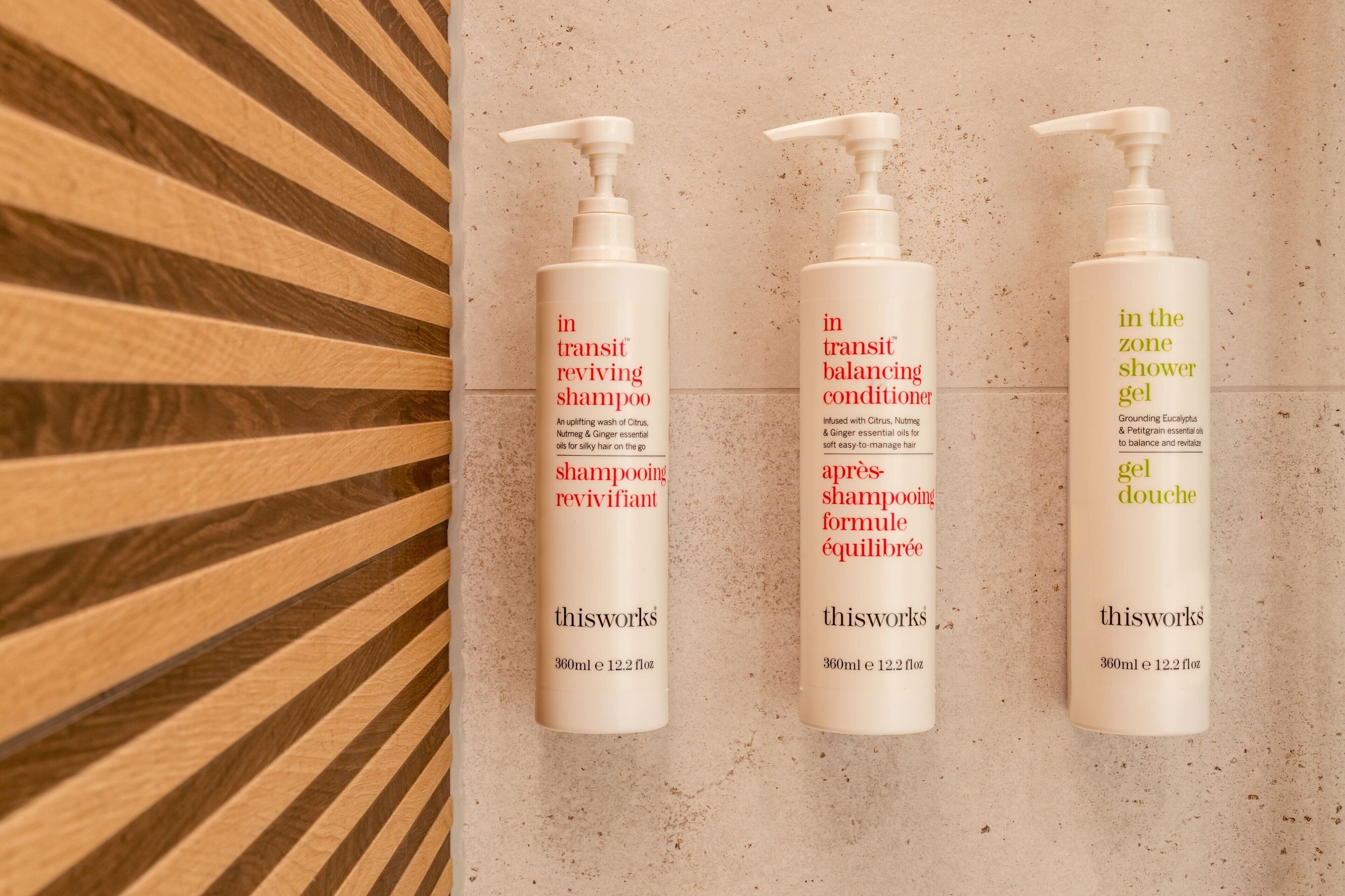 Zurich Marriott Hotel Zurich Marriott Hotel