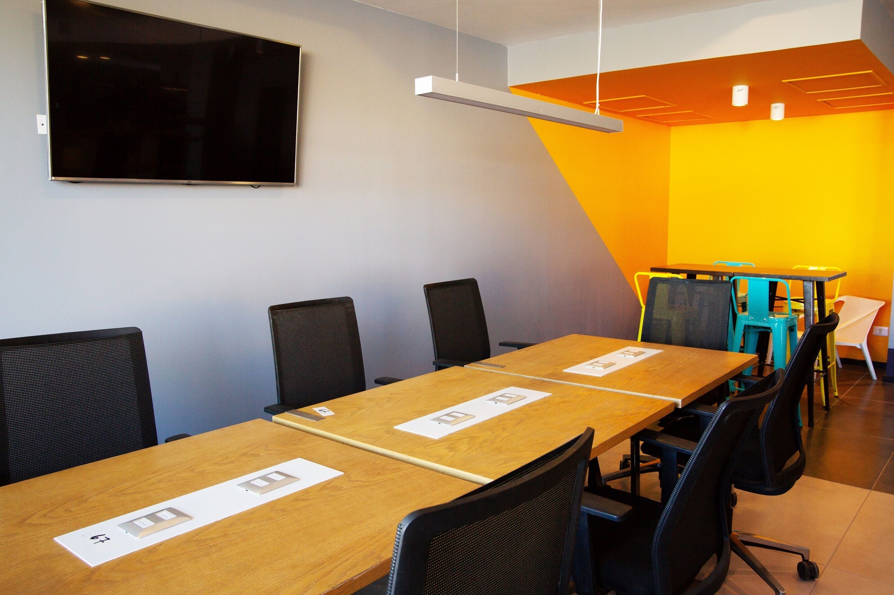 Hotel Modular Express Calama Hotel Modular Express Calama