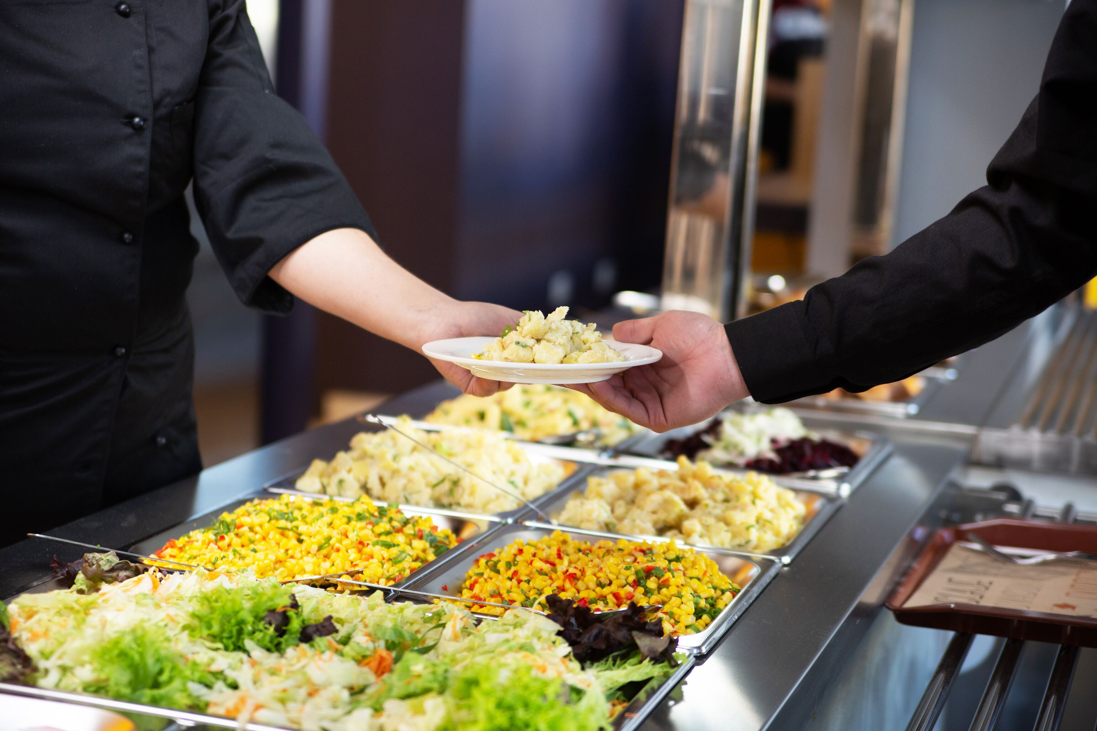 Hotel Modular Express Calama Hotel Modular Express Calama