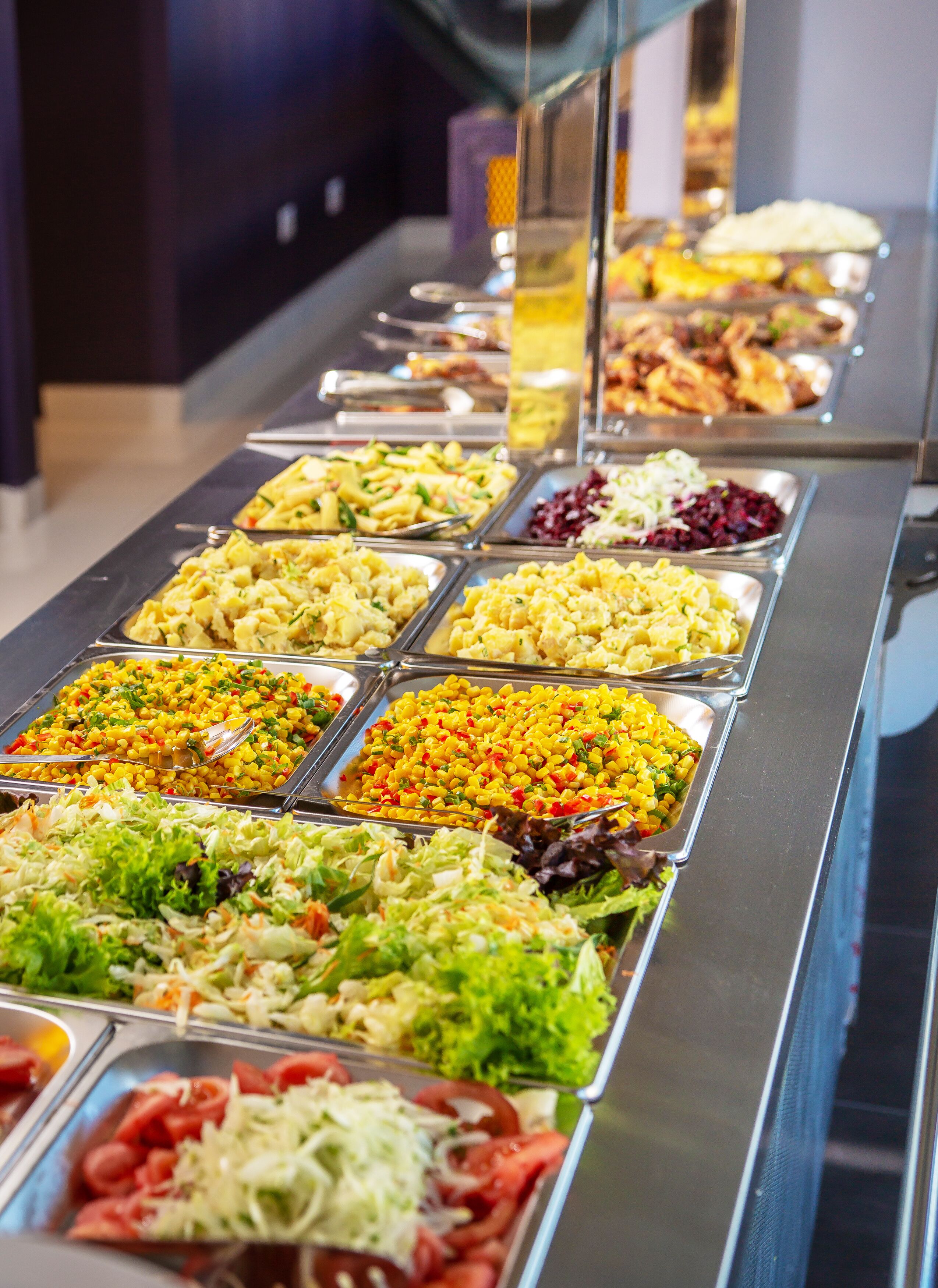 Hotel Modular Express Calama Hotel Modular Express Calama