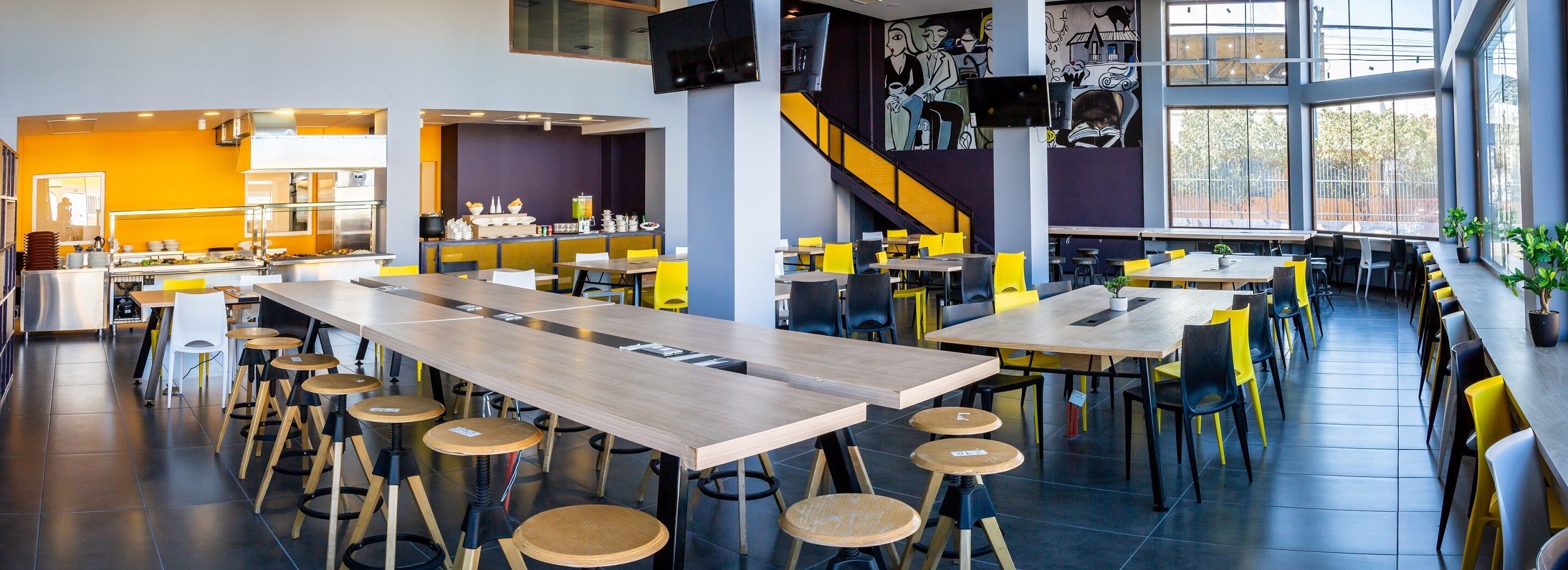 Hotel Modular Express Calama Hotel Modular Express Calama