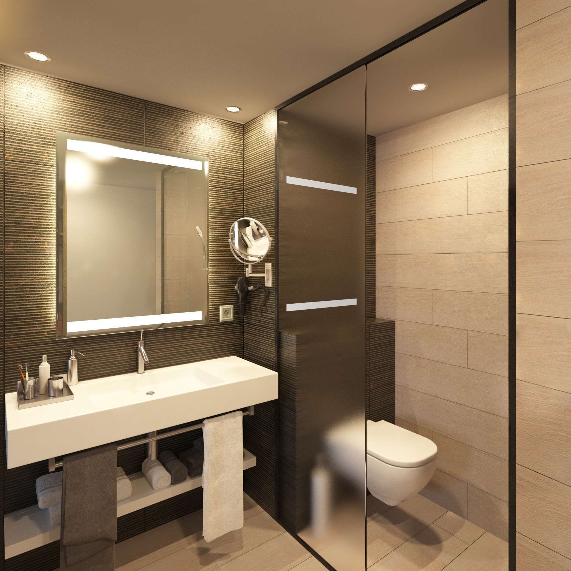 NH Iquique Pacífico