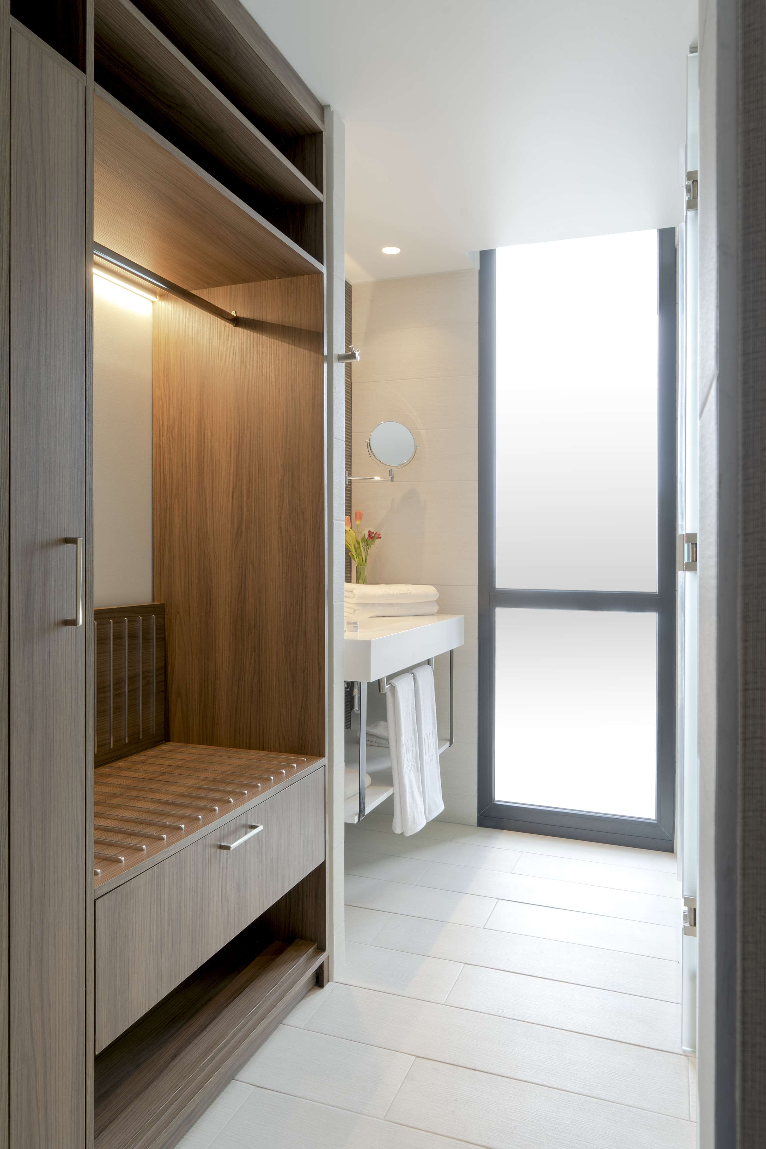 NH Iquique Pacífico