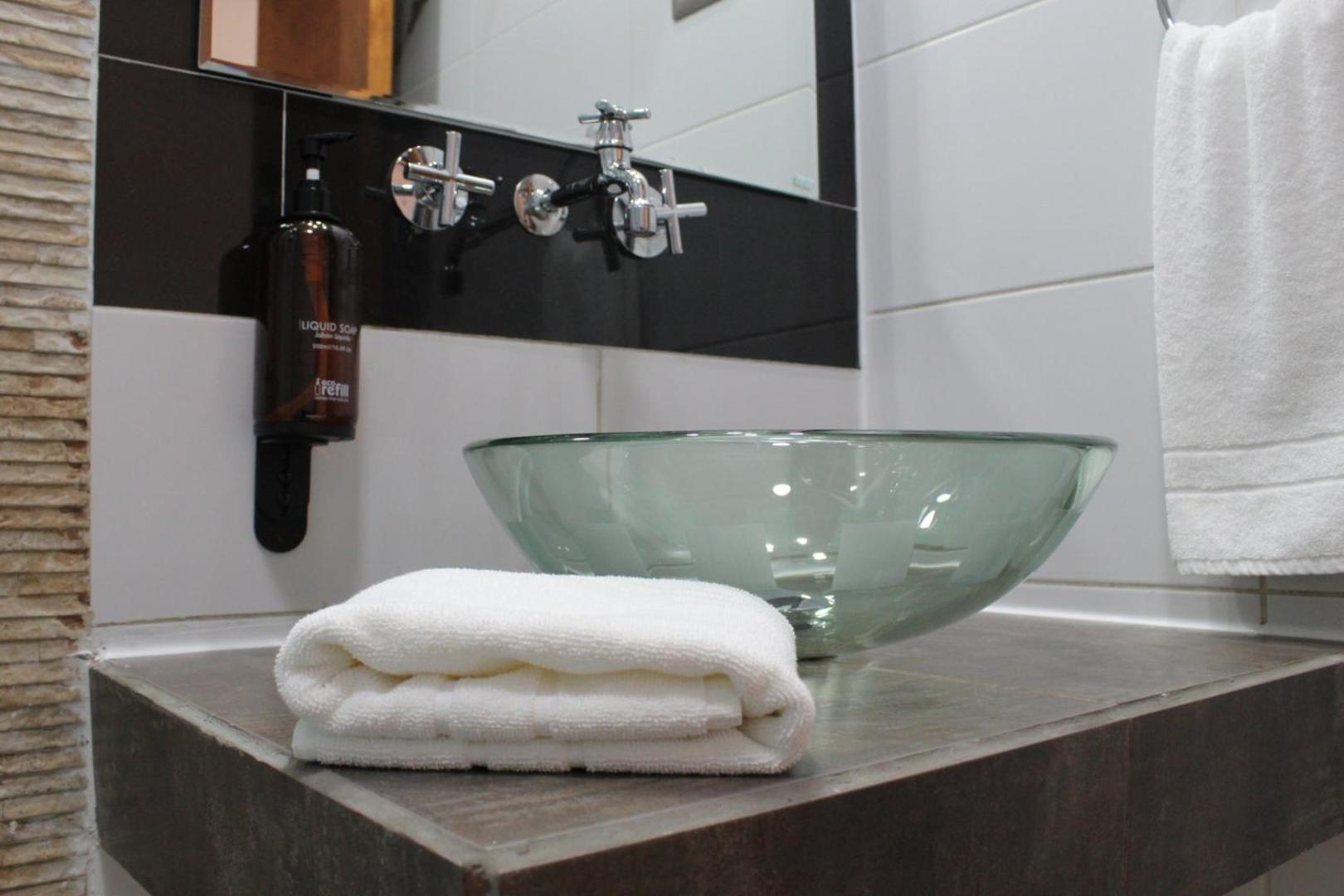 Concha y Toro 33 Hotel Boutique by Nobile Concha y Toro 33 Hotel Boutique by Nobile