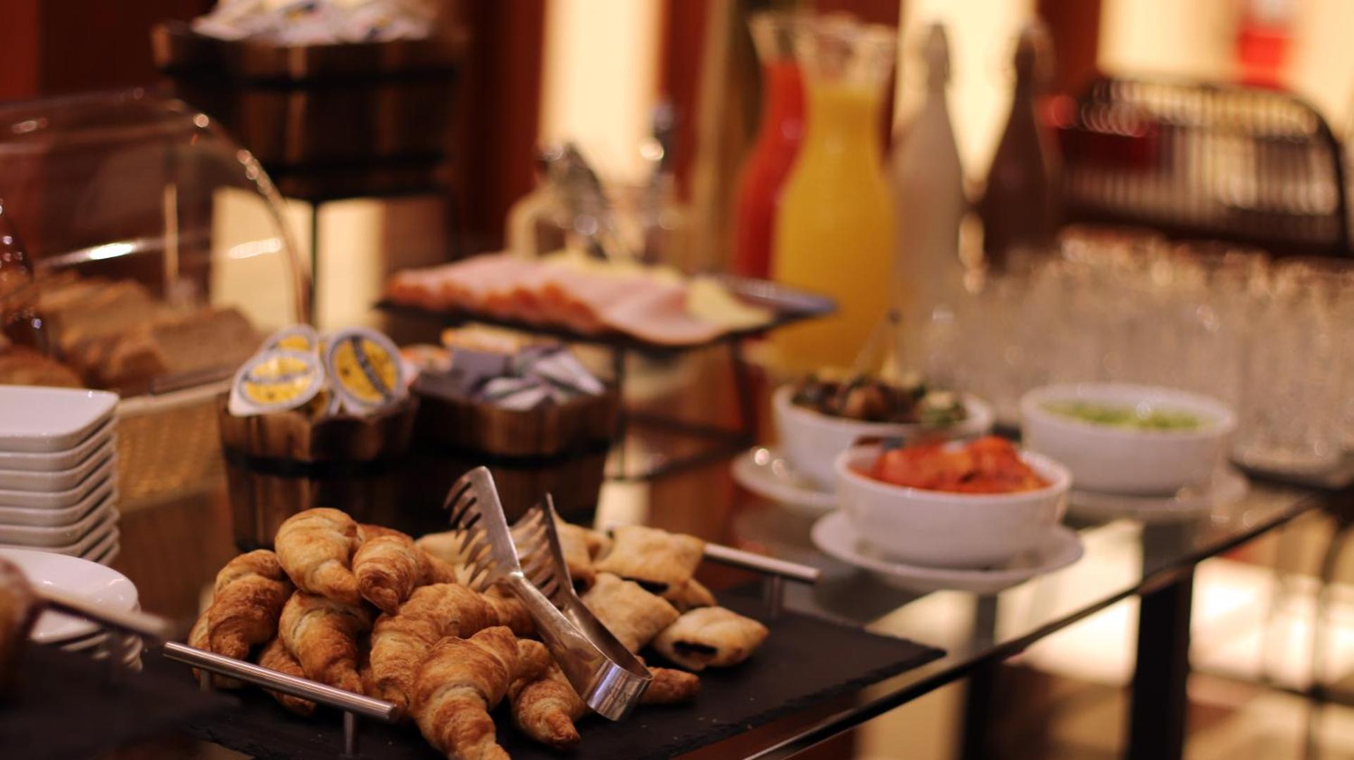 Concha y Toro 33 Hotel Boutique by Nobile Concha y Toro 33 Hotel Boutique by Nobile