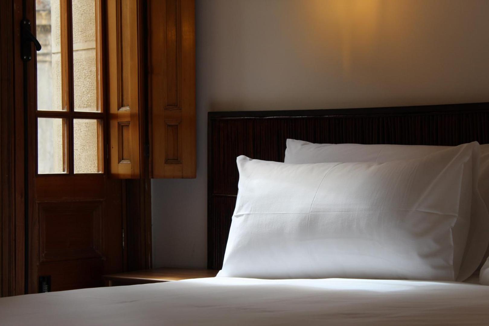 Concha y Toro 33 Hotel Boutique by Nobile Concha y Toro 33 Hotel Boutique by Nobile