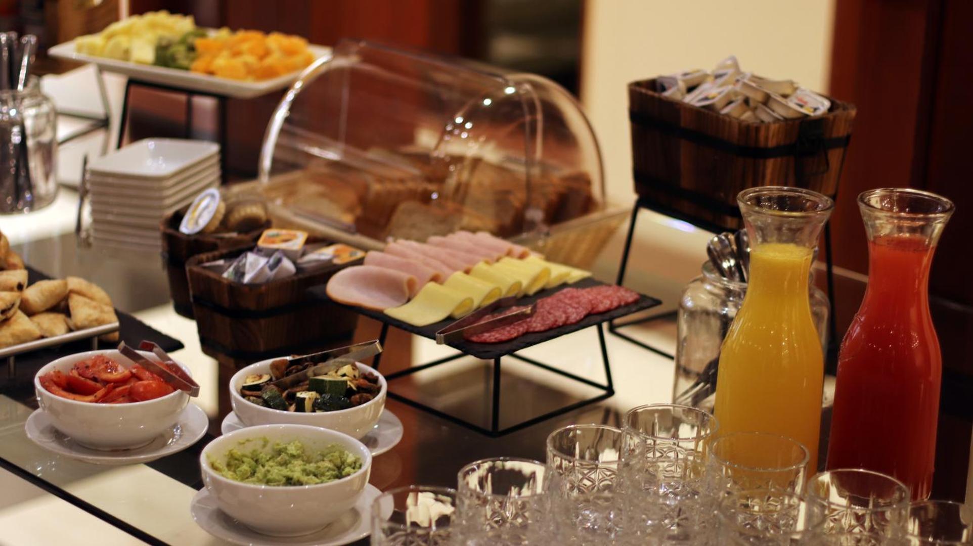 Concha y Toro 33 Hotel Boutique by Nobile Concha y Toro 33 Hotel Boutique by Nobile