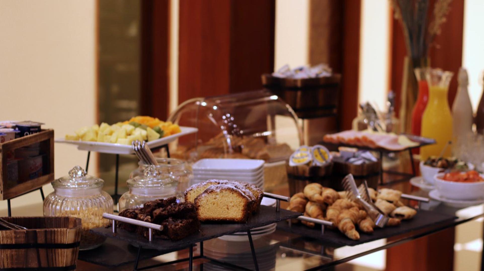 Concha y Toro 33 Hotel Boutique by Nobile Concha y Toro 33 Hotel Boutique by Nobile