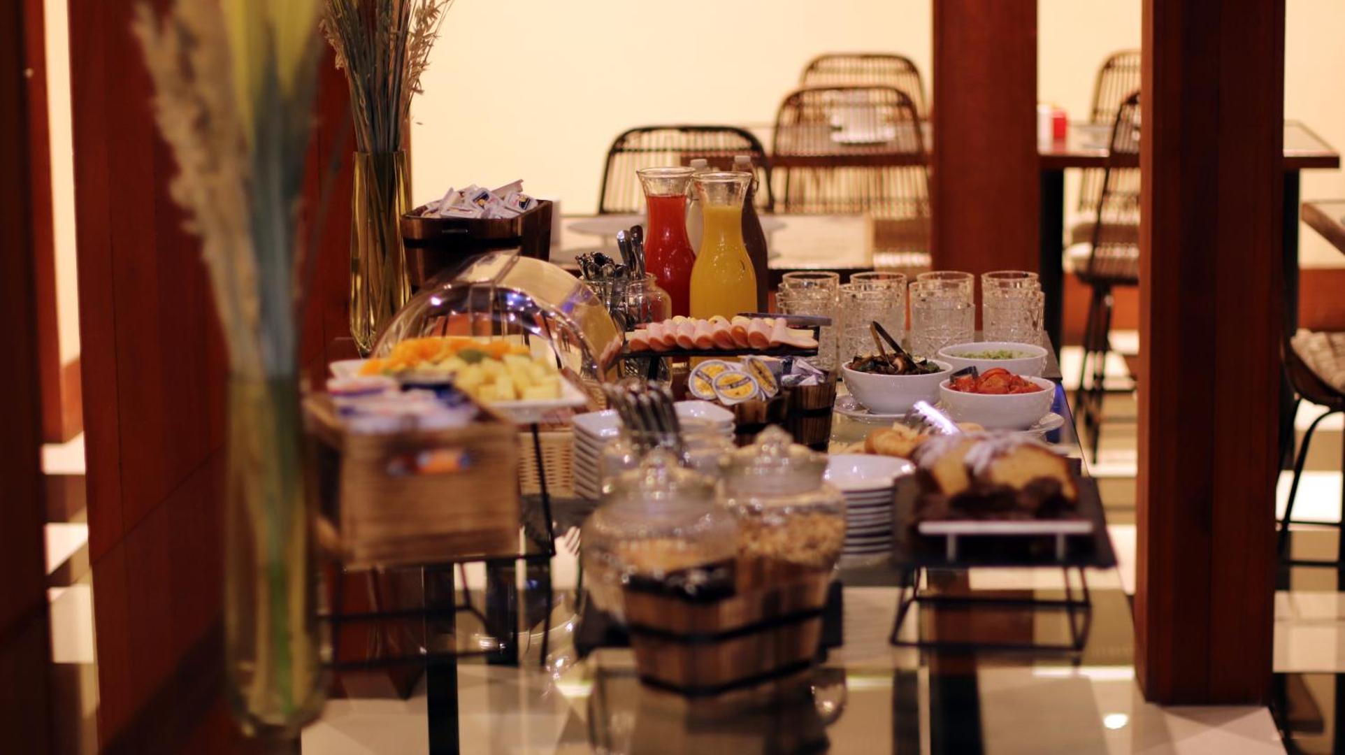 Concha y Toro 33 Hotel Boutique by Nobile Concha y Toro 33 Hotel Boutique by Nobile