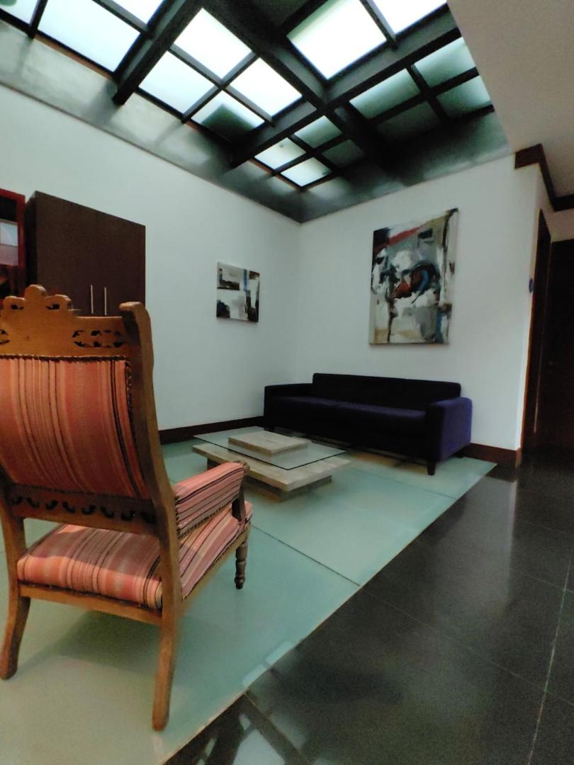 Concha y Toro 33 Hotel Boutique by Nobile Concha y Toro 33 Hotel Boutique by Nobile