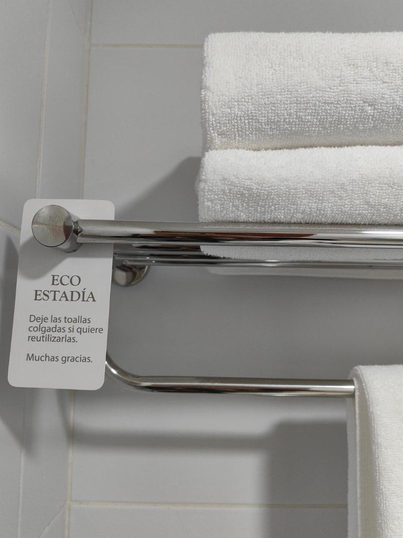 Concha y Toro 33 Hotel Boutique by Nobile Concha y Toro 33 Hotel Boutique by Nobile