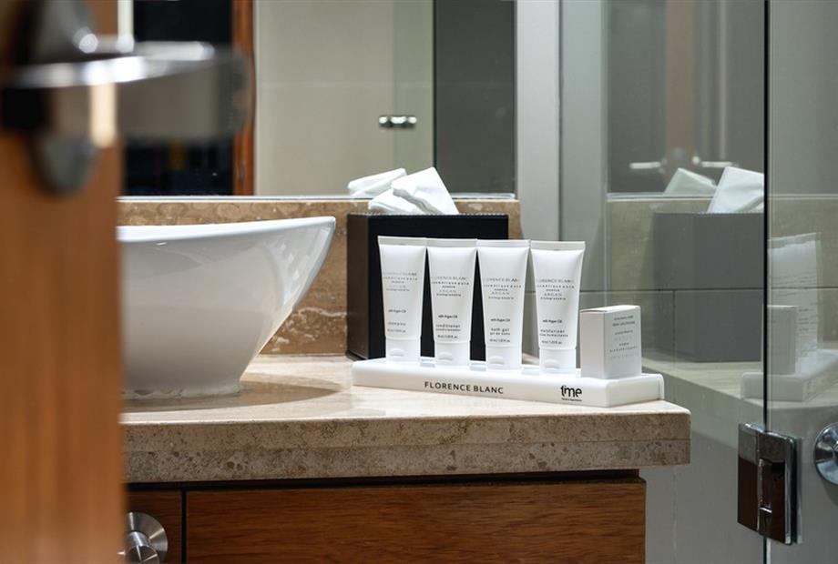 Zip Housing Callao Plus