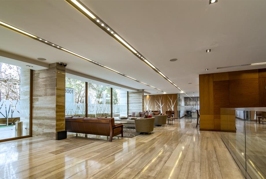 Zip Housing Callao Plus