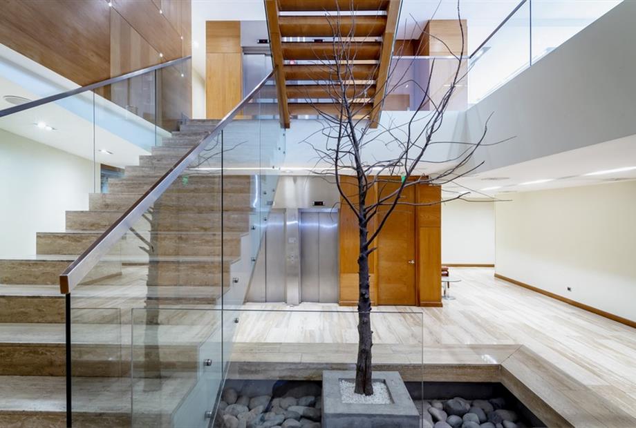 Zip Housing Callao Plus